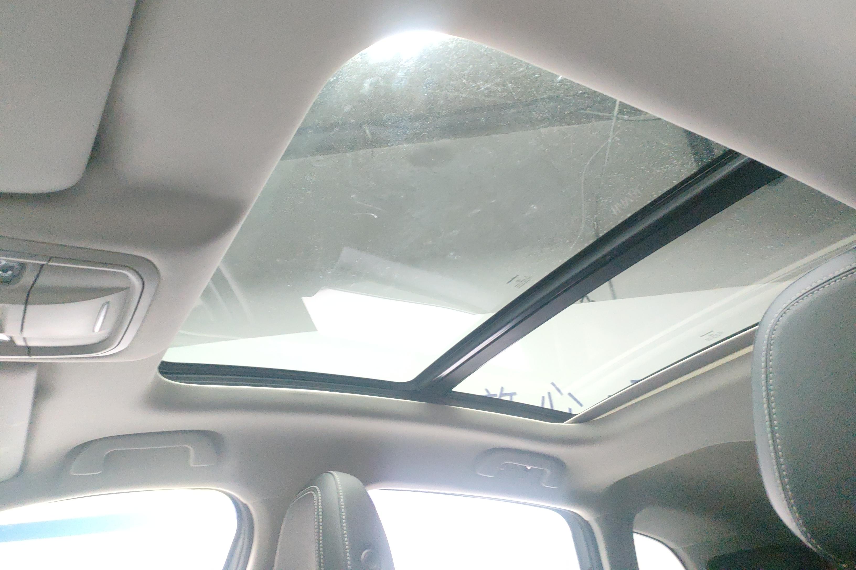 Haval Jolion 2021 car image #24