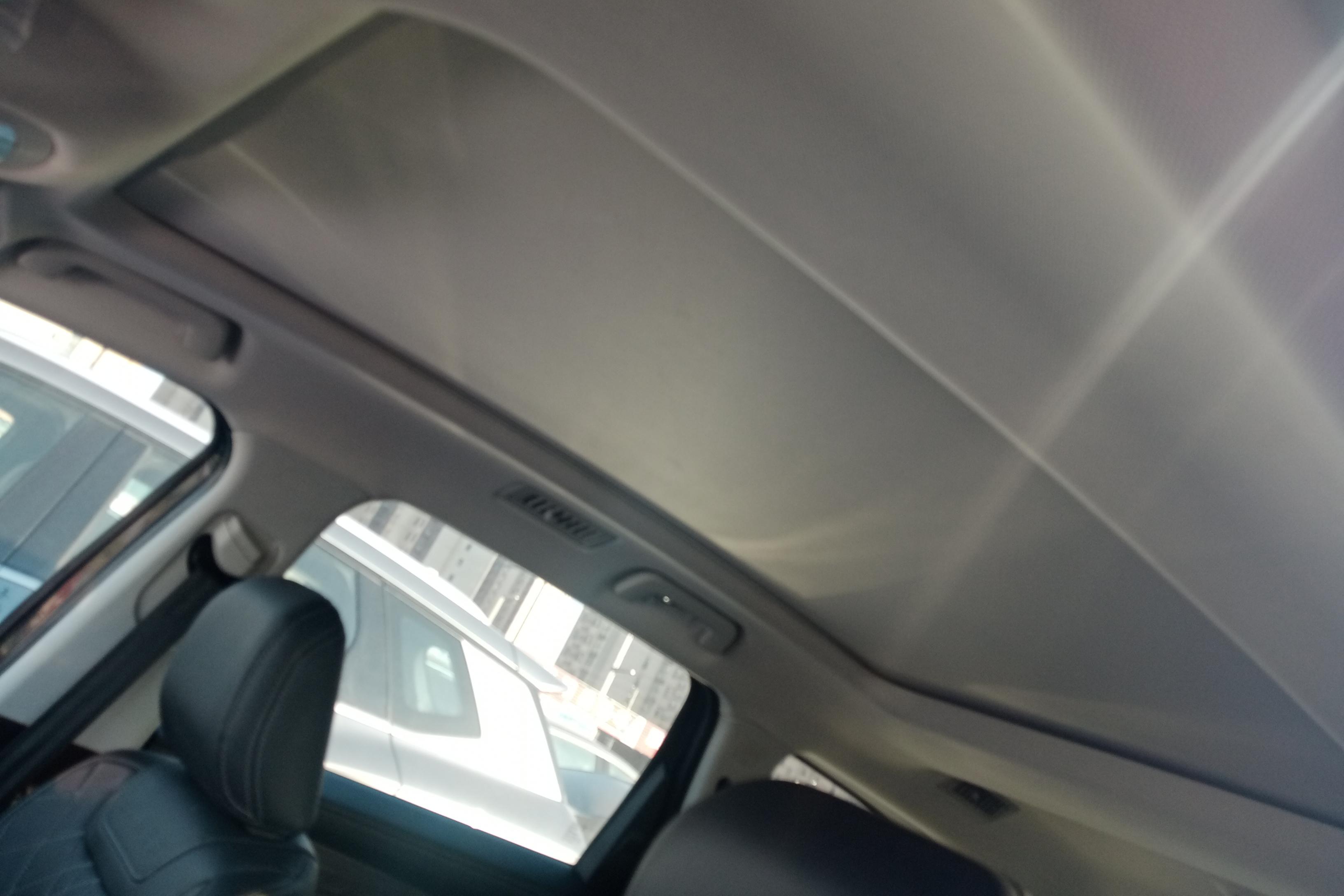 Exceed Lanyue 2021 #24 Exceed Lanyue 2021 imagen de coche #24