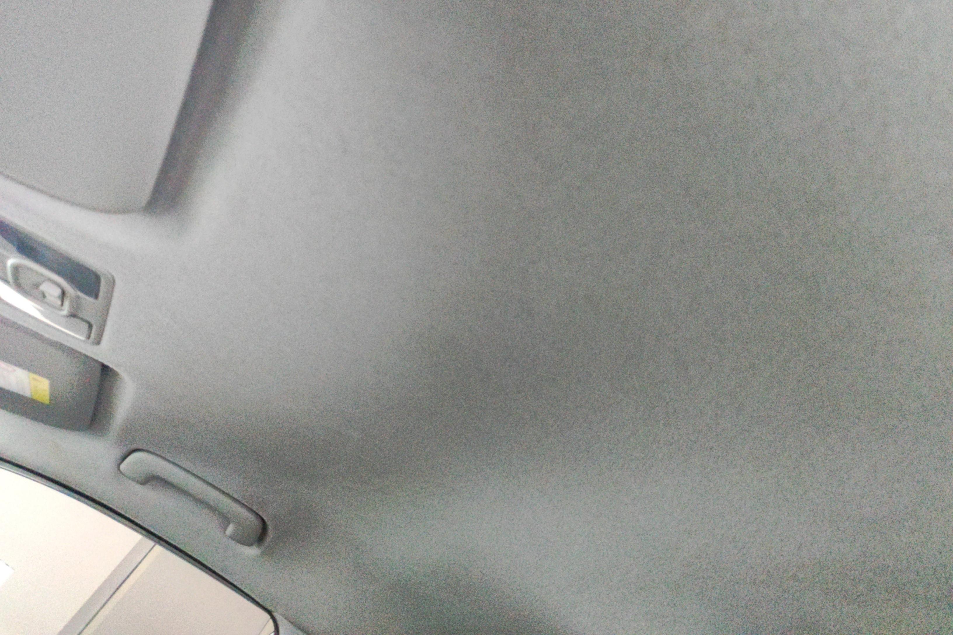 Kia Forte 2020 imagen de coche #24