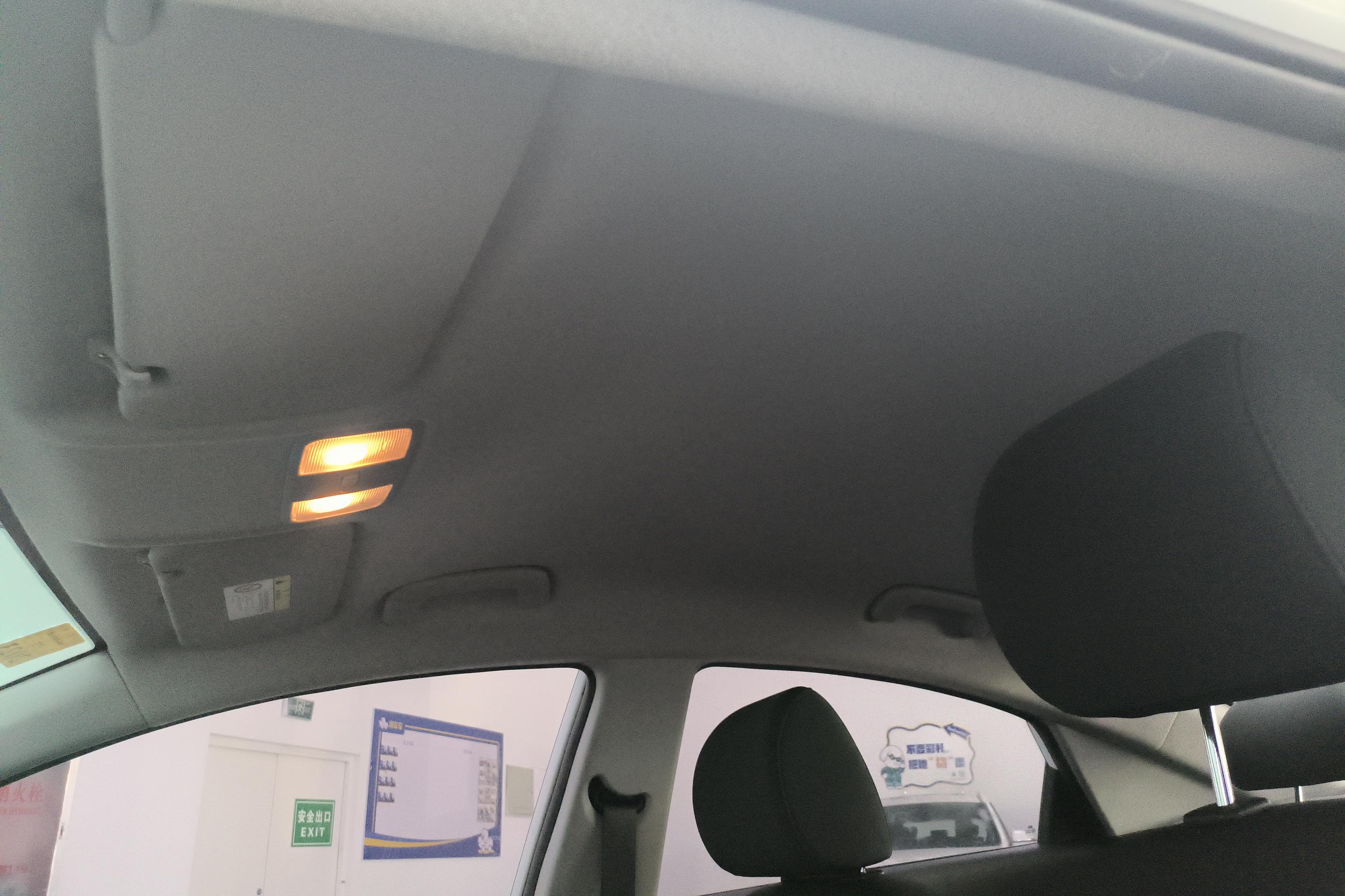 Hyundai Verna 2021 #24 Hyundai Verna 2021 car image #24