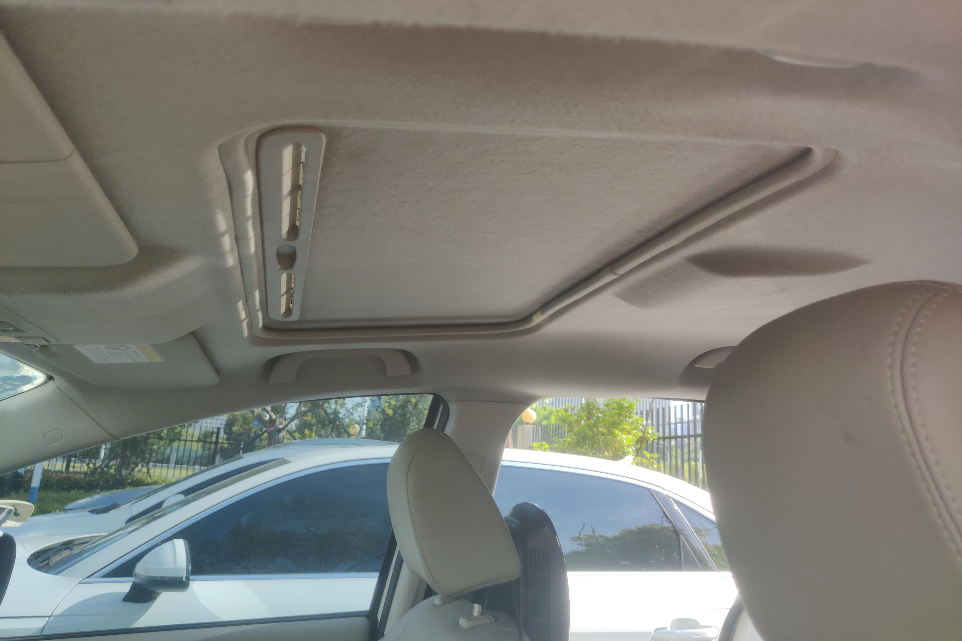 马自达 马自达5 2014 汽车图片 #24