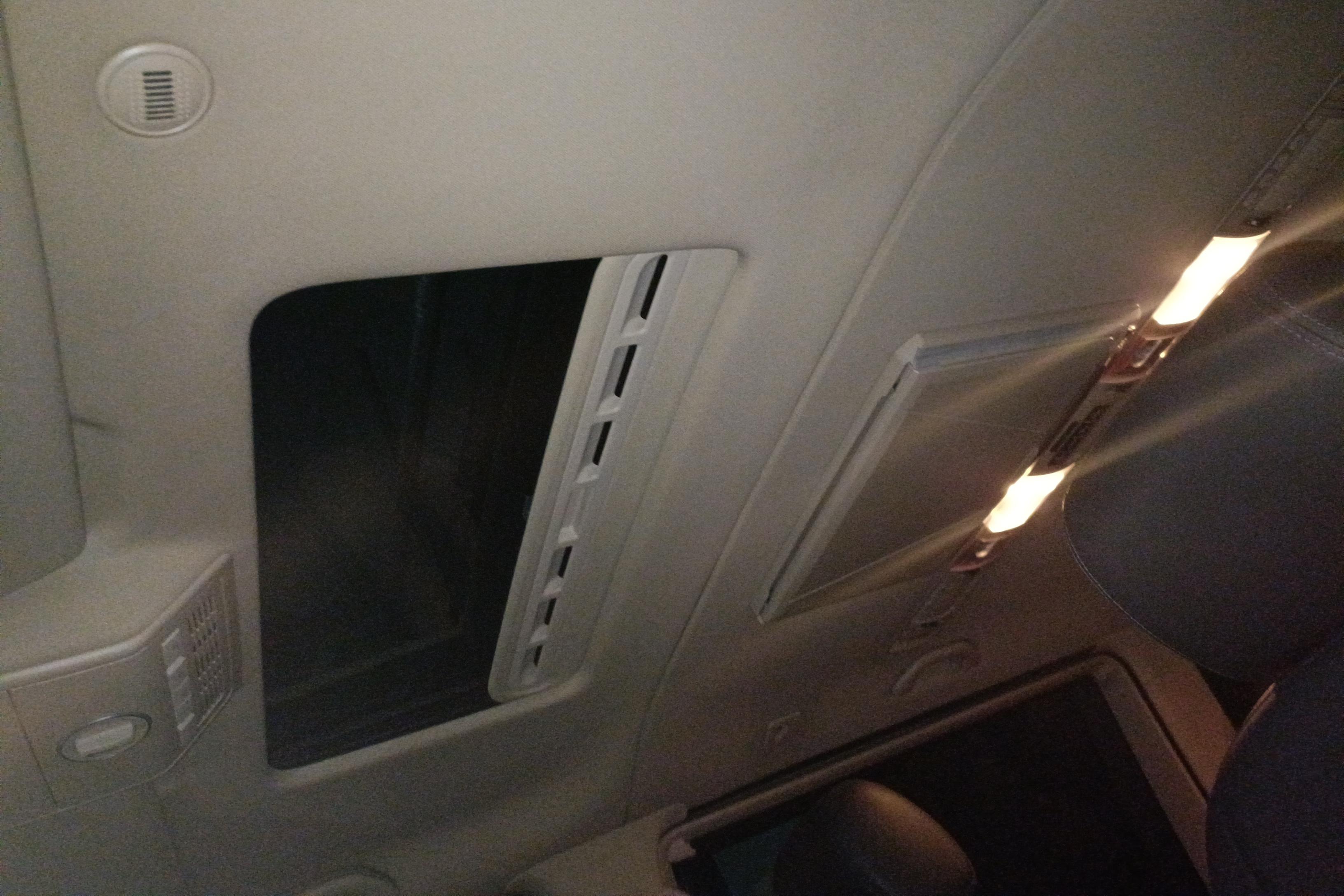 Volkswagen Multivan 2015 #24 Volkswagen Multivan 2015 imagem de carro #24