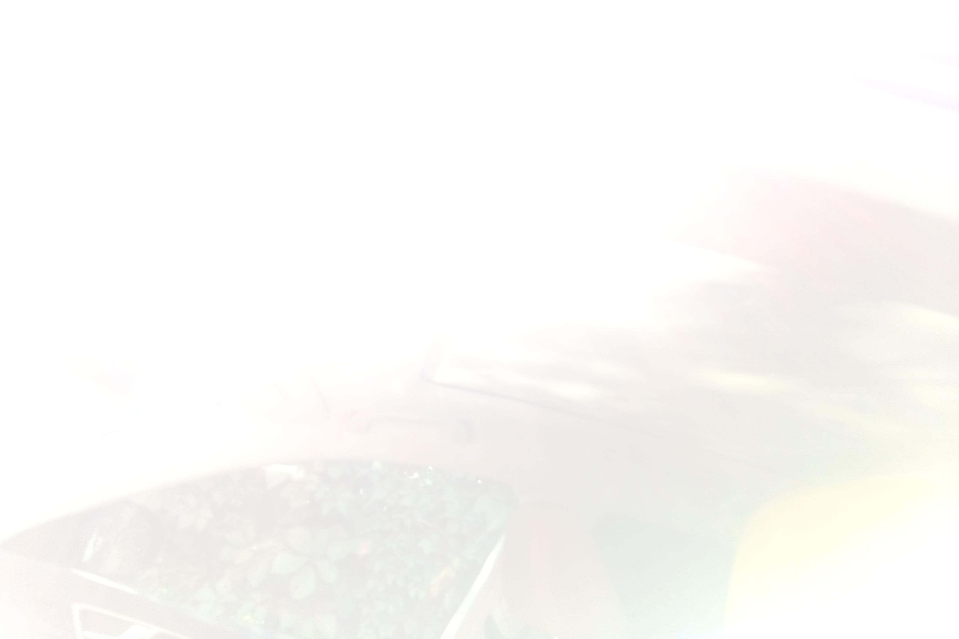 HongQi HS7 2019 #24 HongQi HS7 2019 car image #24