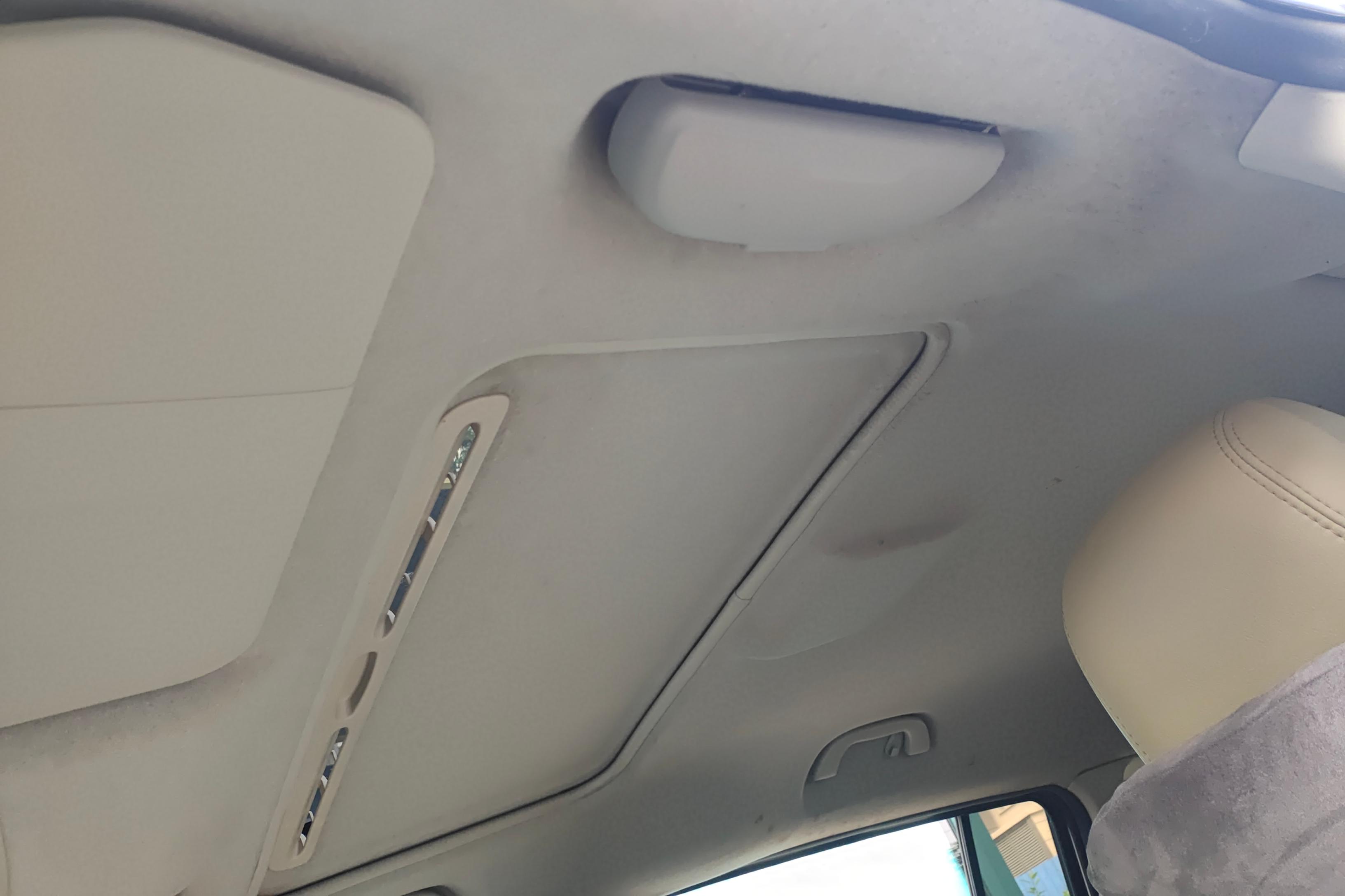 马自达 马自达5 2014 汽车图片 #24