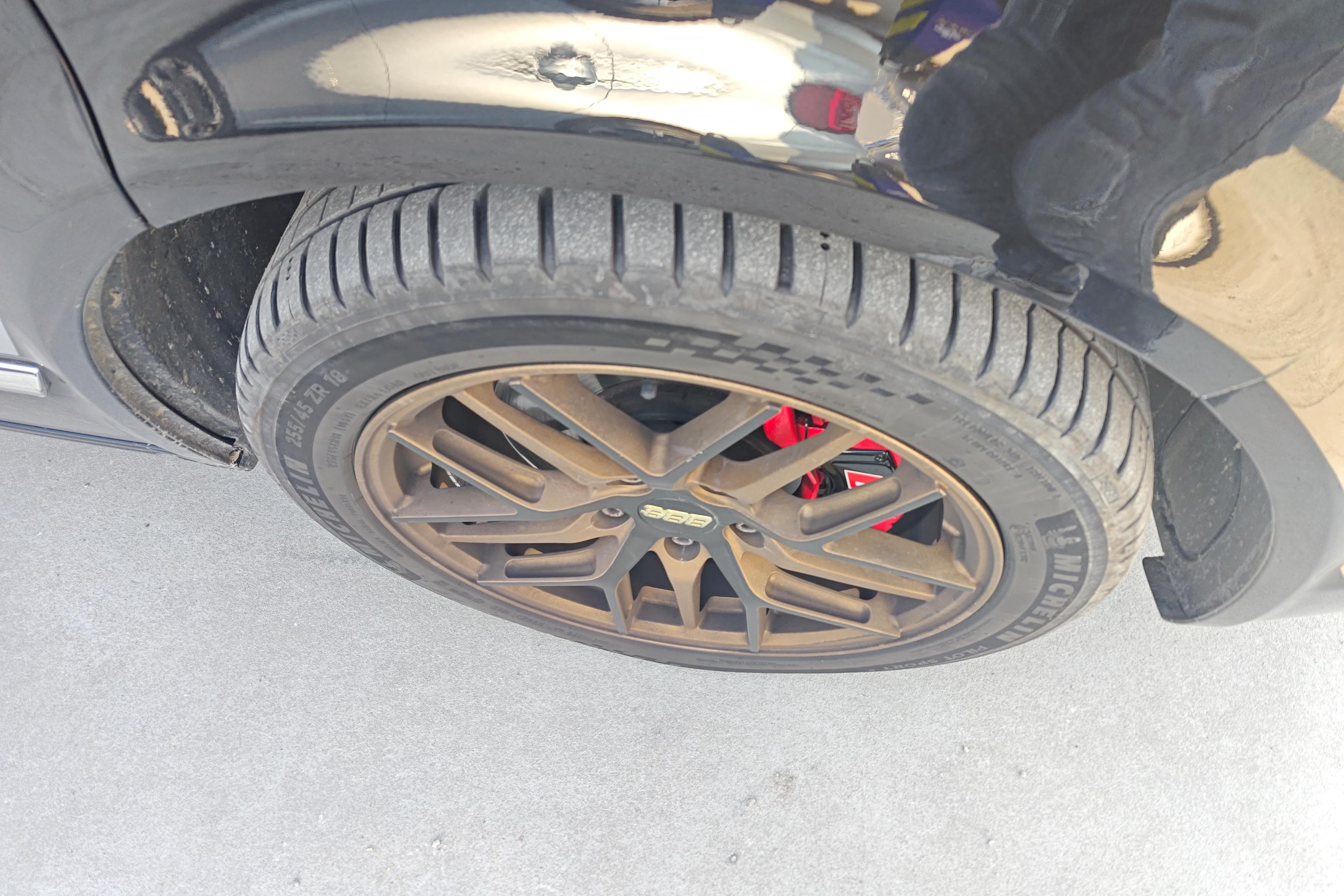 Volkswagen Multivan 2019 #24 Volkswagen Multivan 2019 imagem de carro #24