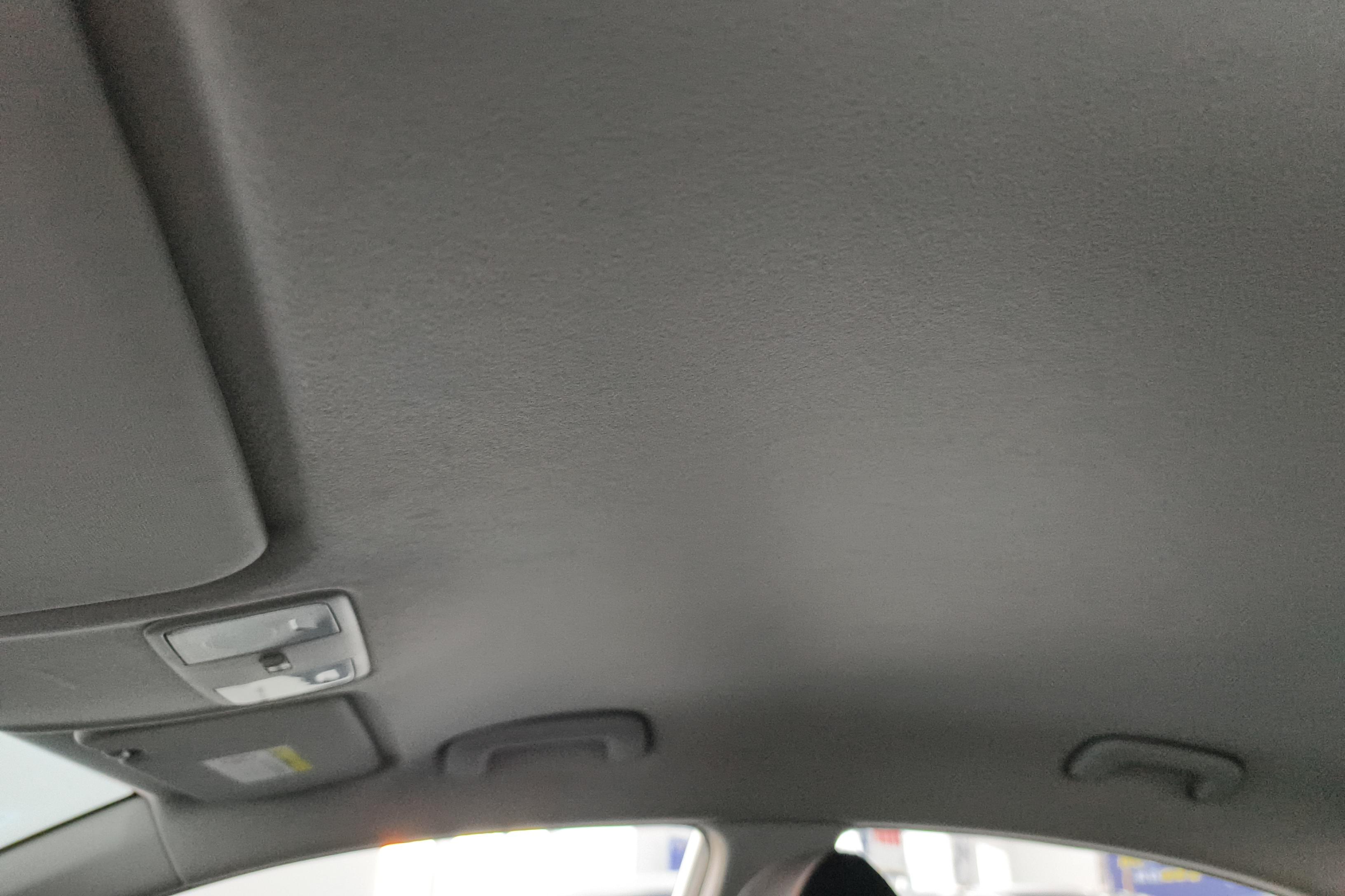 Hyundai Verna 2019 #24 Hyundai Verna 2019 car image #24