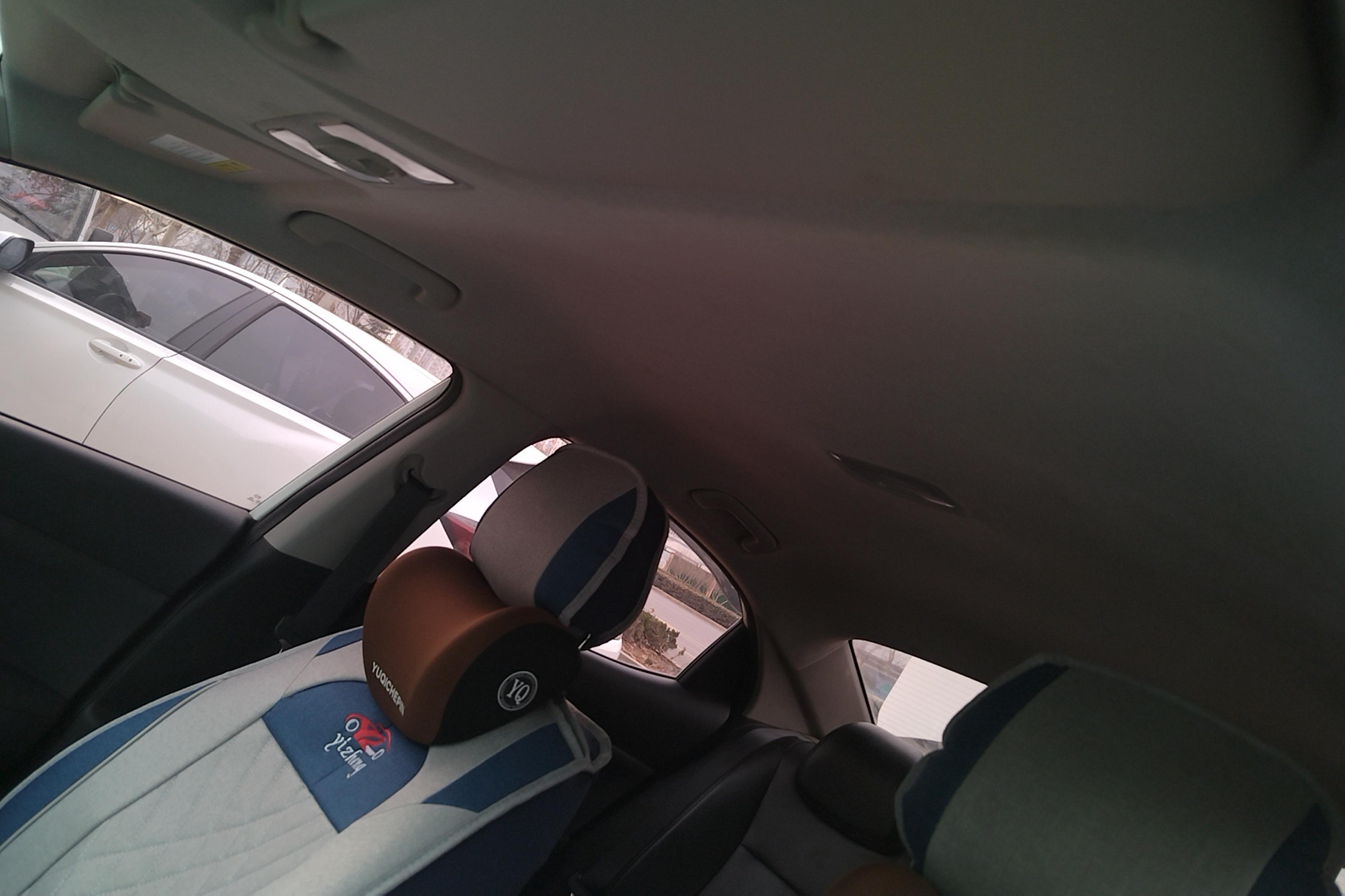 起亚 福瑞迪 2021 汽车图片 #24