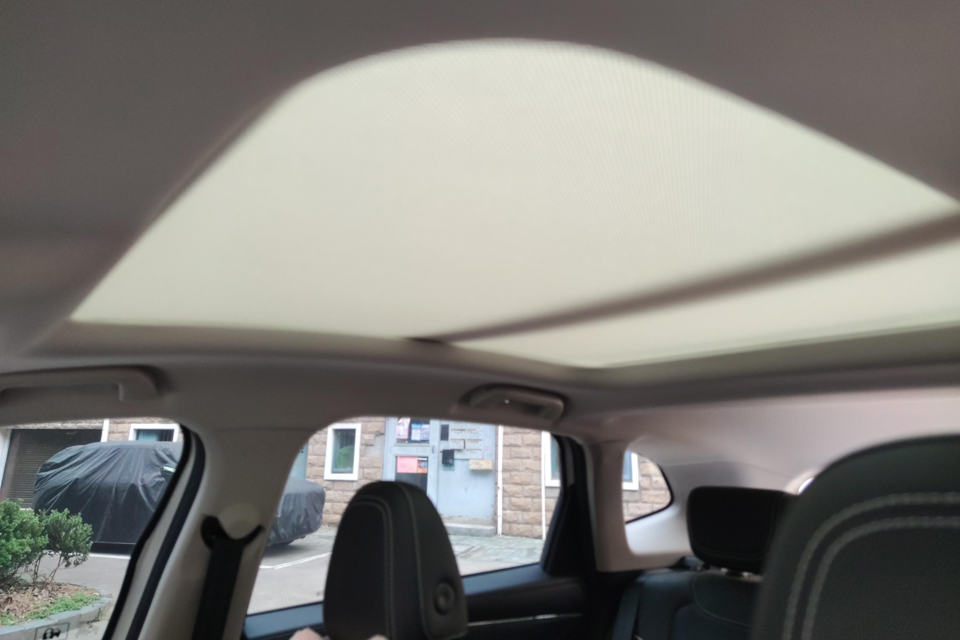 Haval Jolion 2021 car image #24