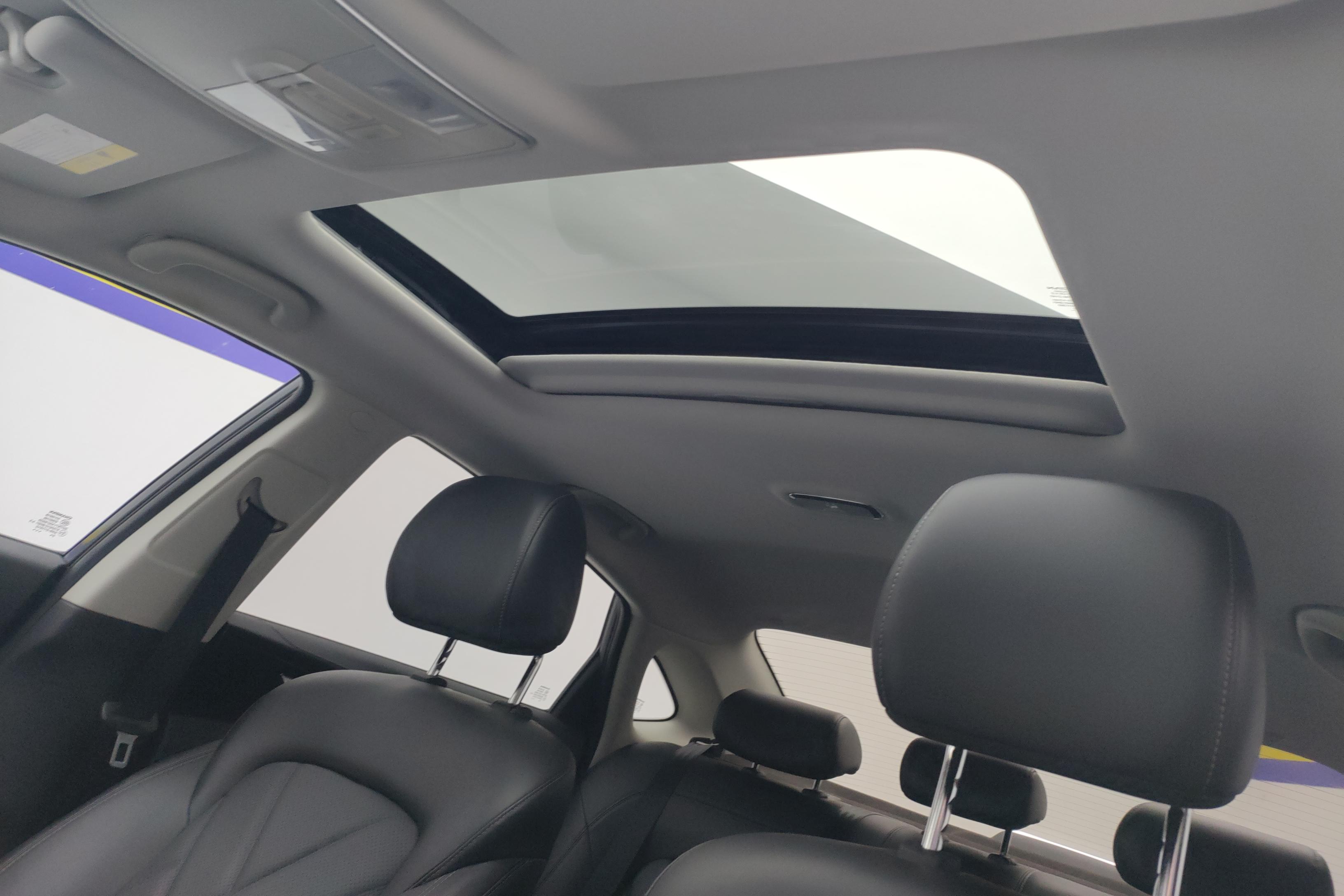 长安 锐程CC 2022 #24 长安 锐程CC 2022 汽车图片 #24