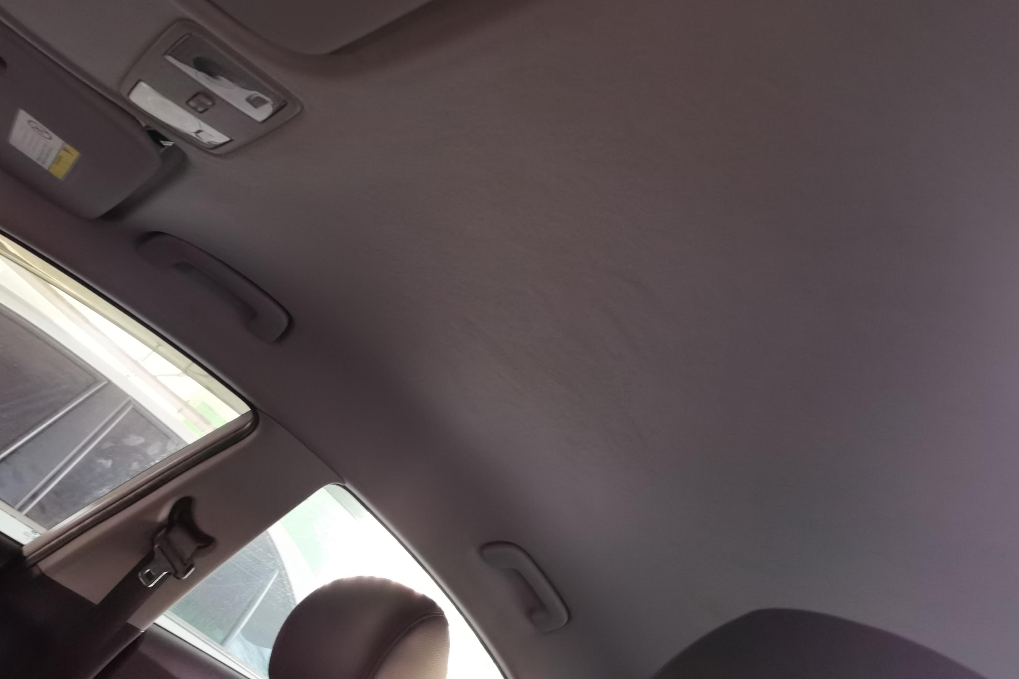 Hyundai Verna 2021 car image #24