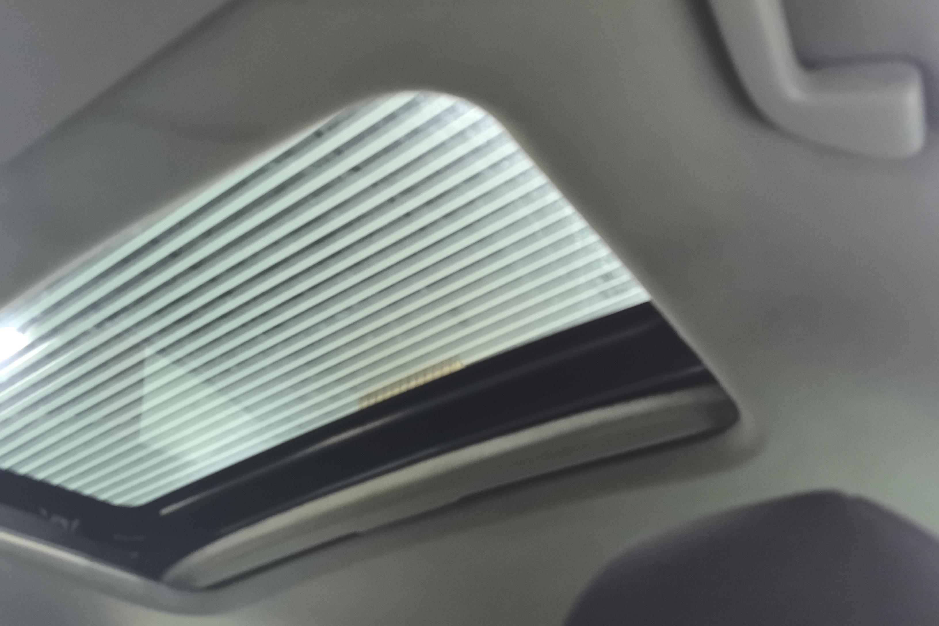 Honda Gienia 2018 car image #24