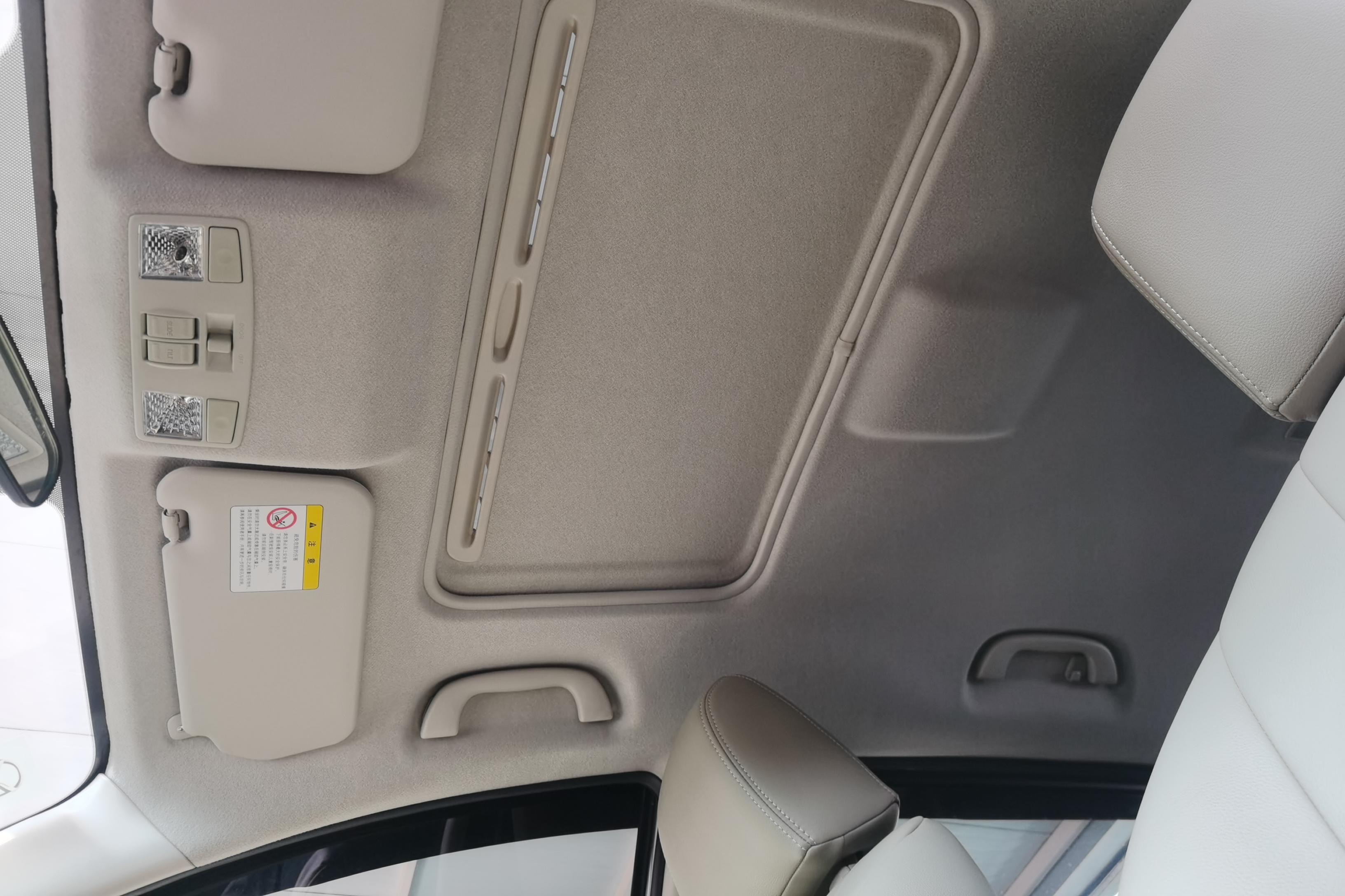 马自达 马自达5 2014 汽车图片 #24