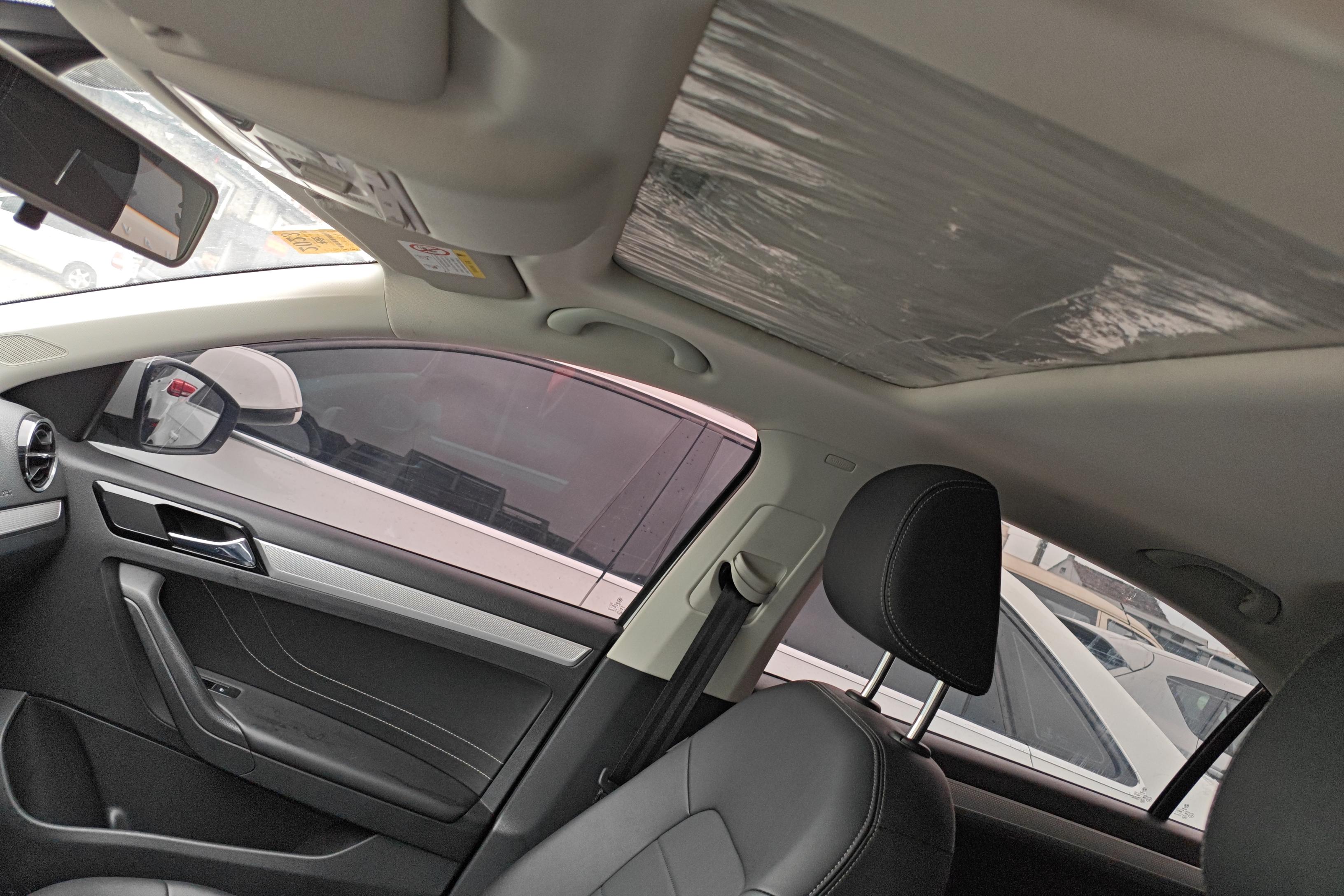 捷达 捷达VA3 2022 汽车图片 #24