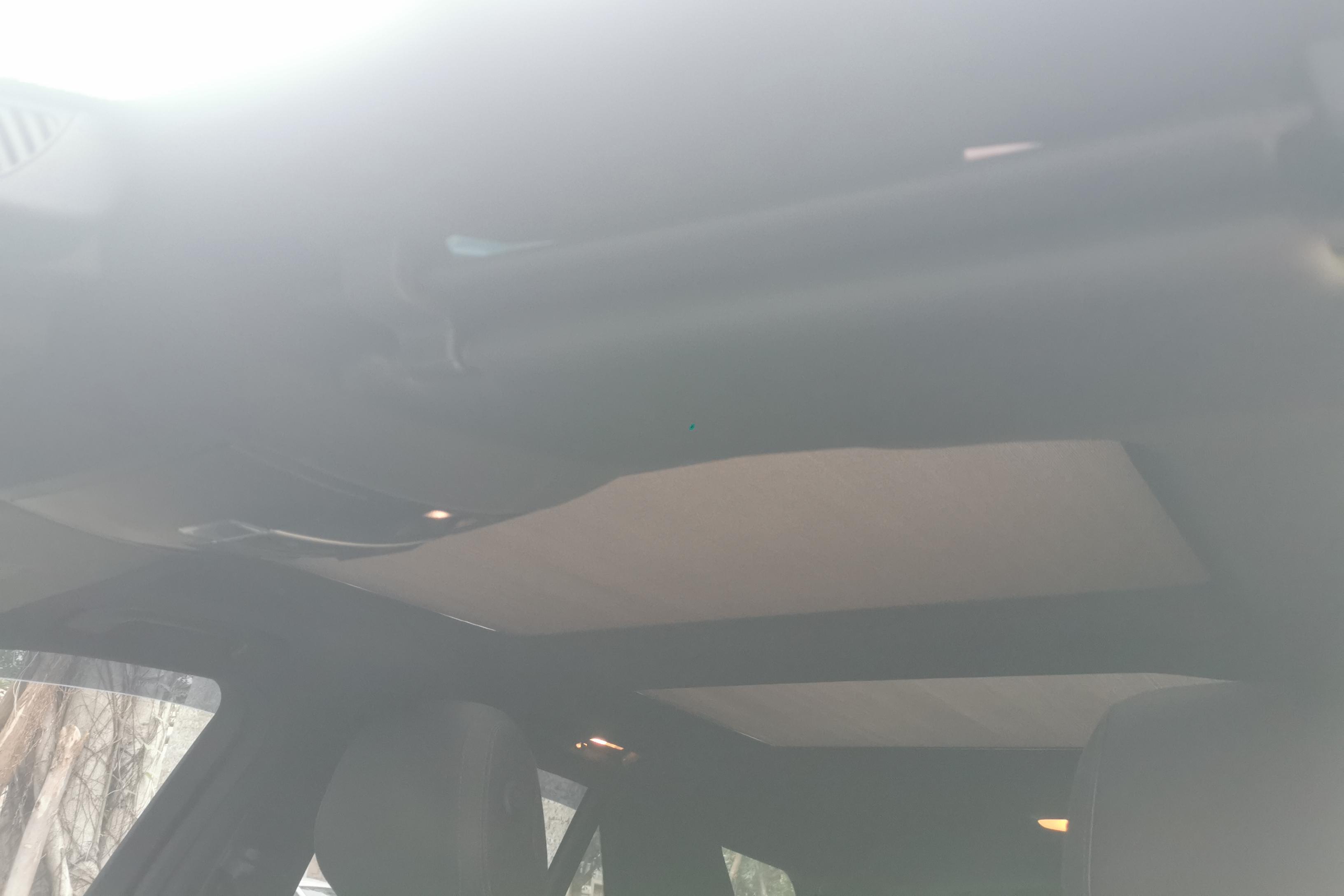 Mercedes-Benz GL Class 2016 #24 Mercedes-Benz GL Class 2016 car image #24