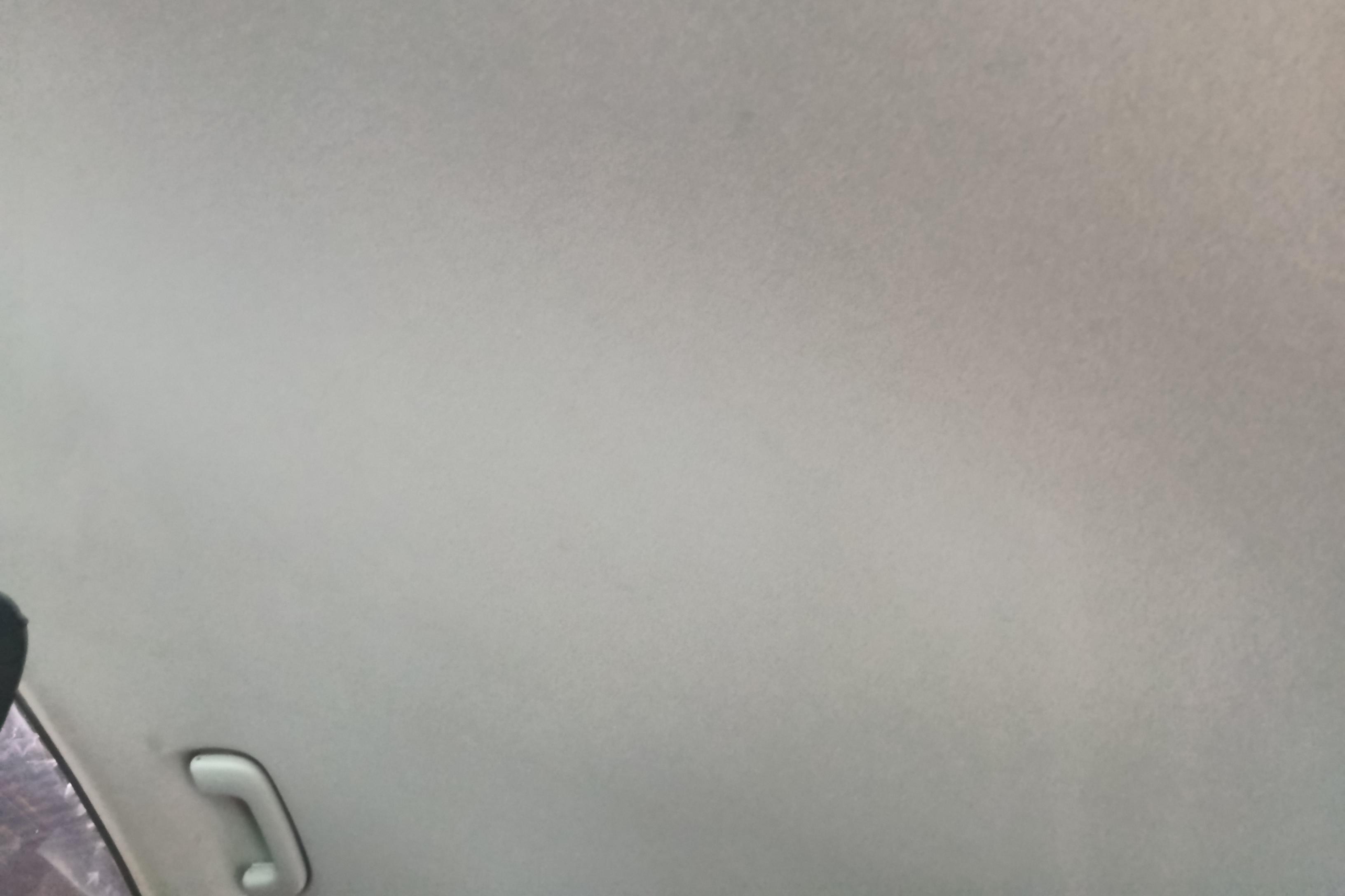 Hyundai Verna 2020 #24 Hyundai Verna 2020 car image #24