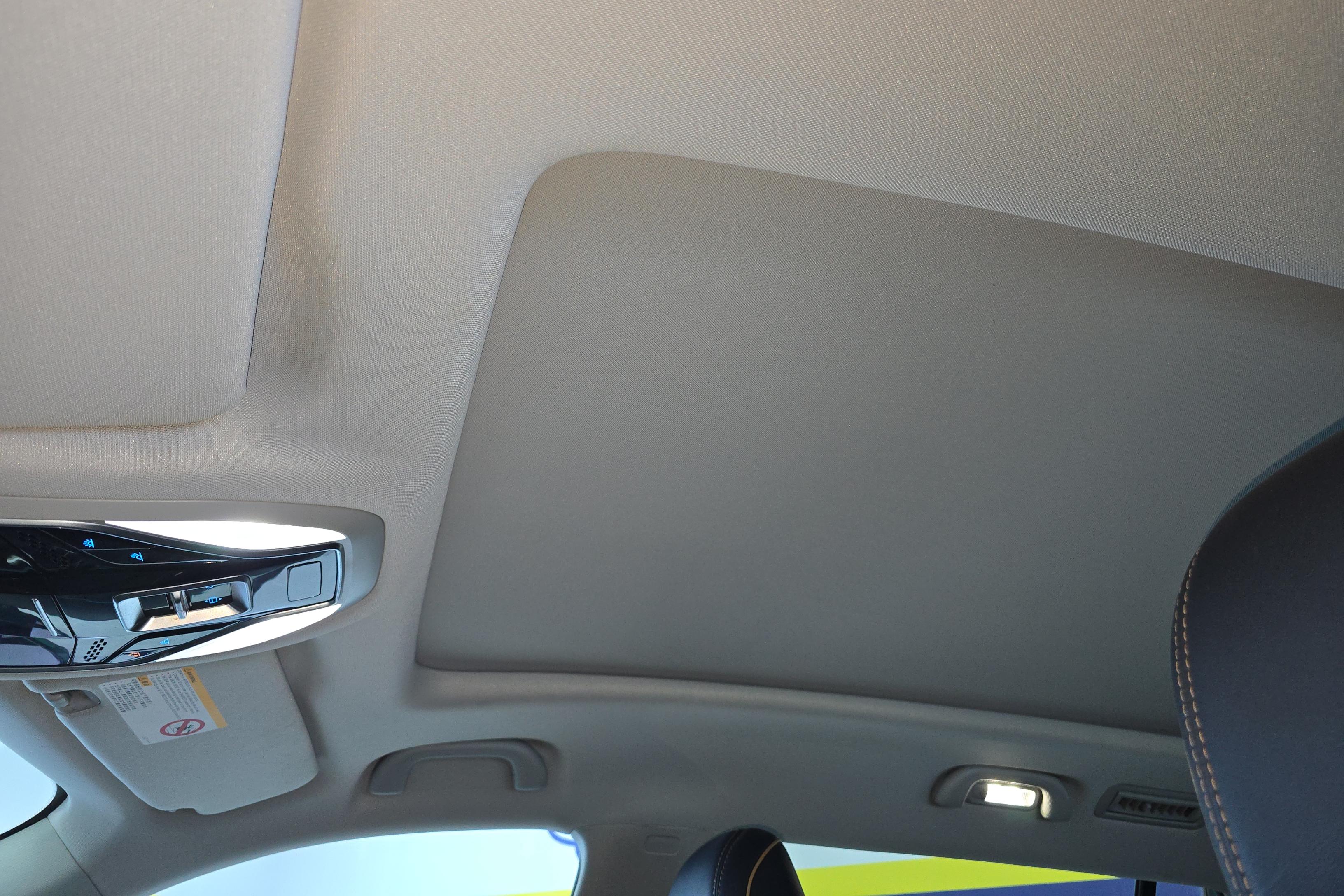 Ford Equator 2022 immagine di auto #24