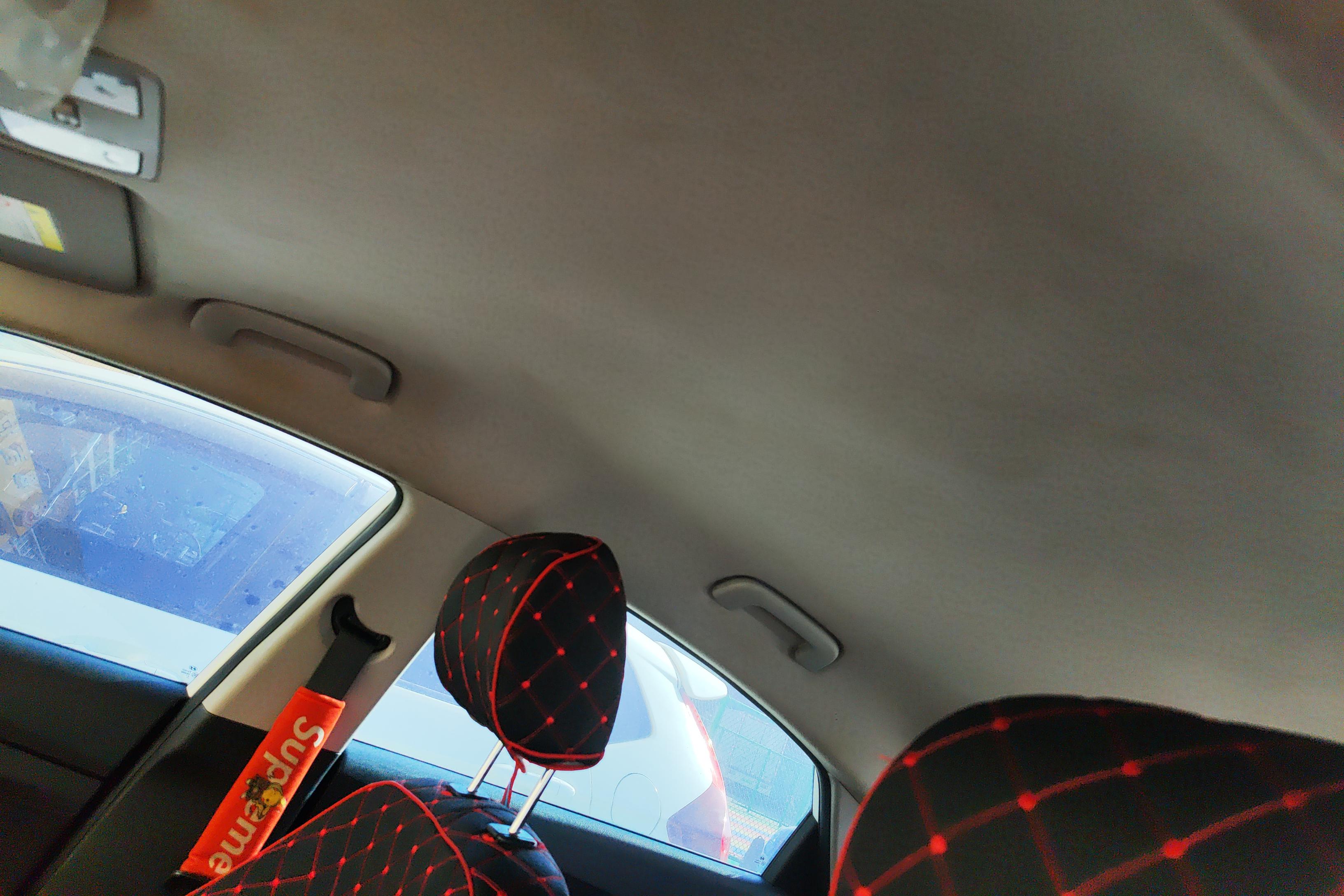 Hyundai Verna 2021 #24 Hyundai Verna 2021 immagine di auto #24