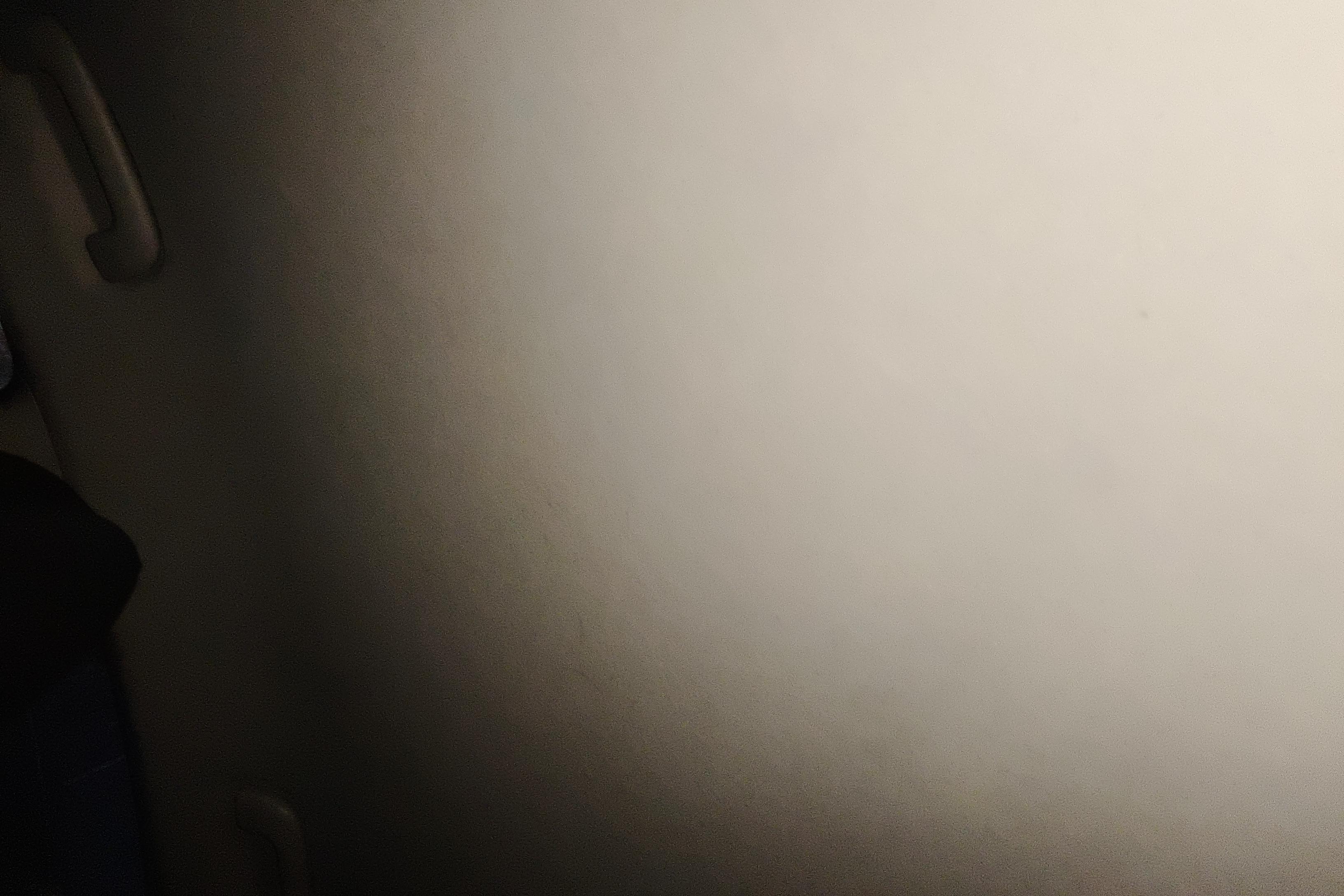 Hyundai Verna 2019 #24 Hyundai Verna 2019 car image #24