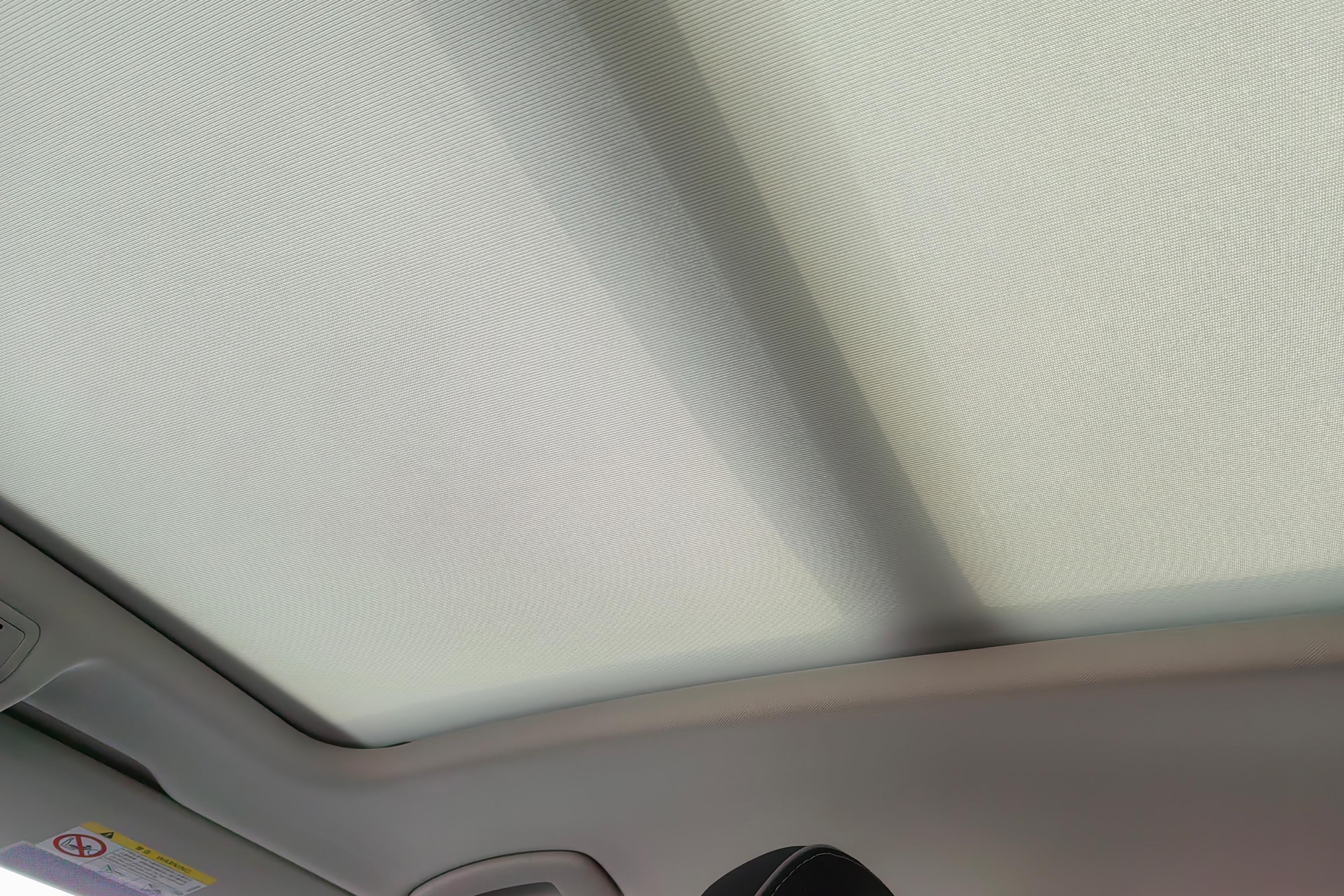 Volkswagen Tayron X 2022 #24 Volkswagen Tayron X 2022 car image #24