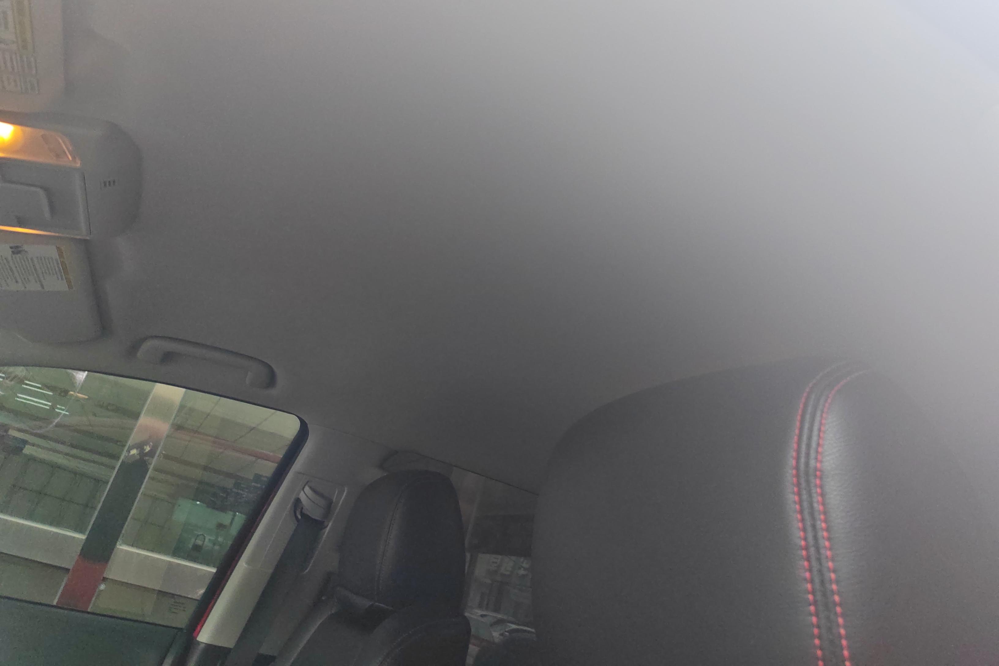 Toyota Tundra 2014 #24 Toyota Tundra 2014 immagine di auto #24