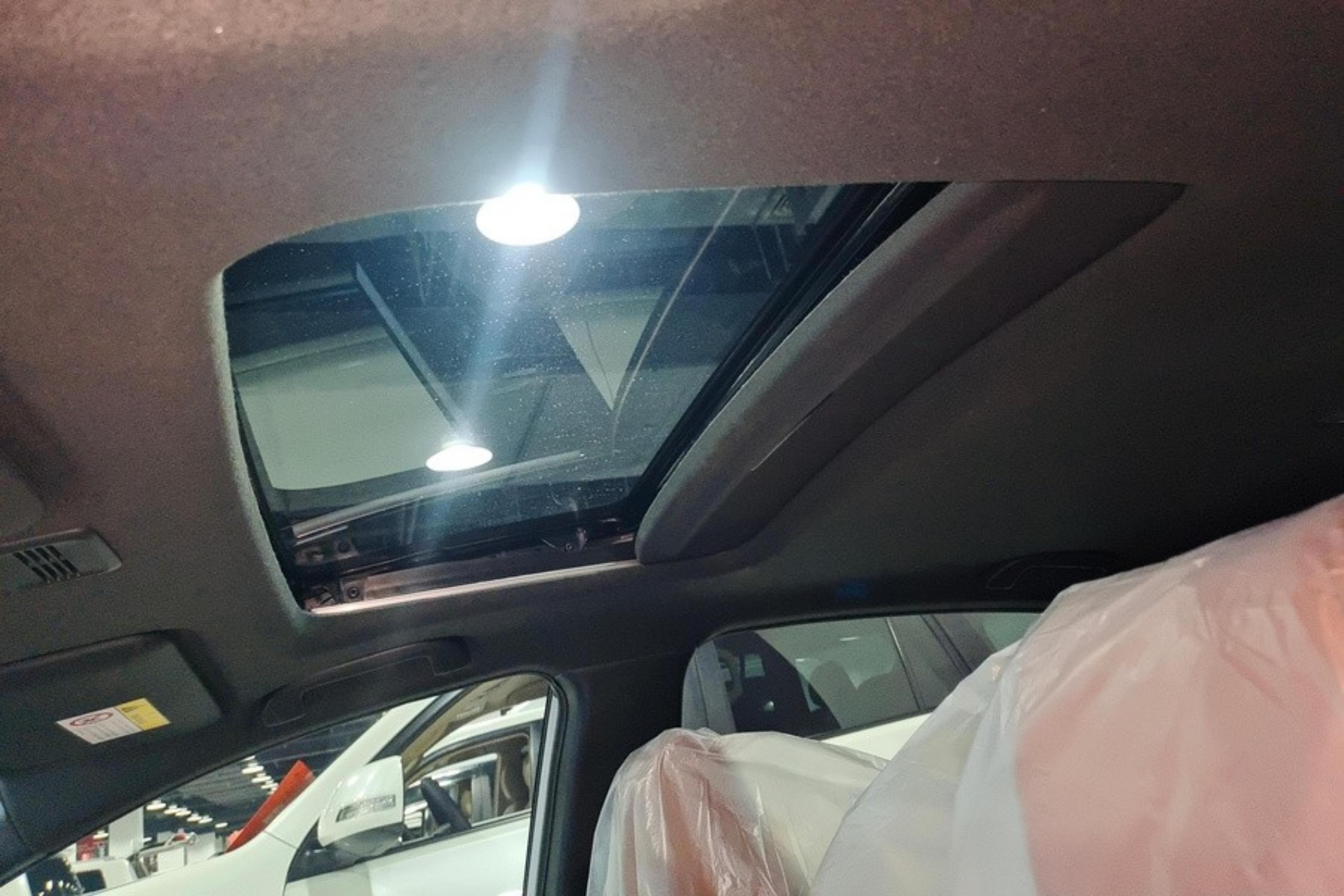 Honda Envix 2023 #24 Honda Envix 2023 imagem de carro #24