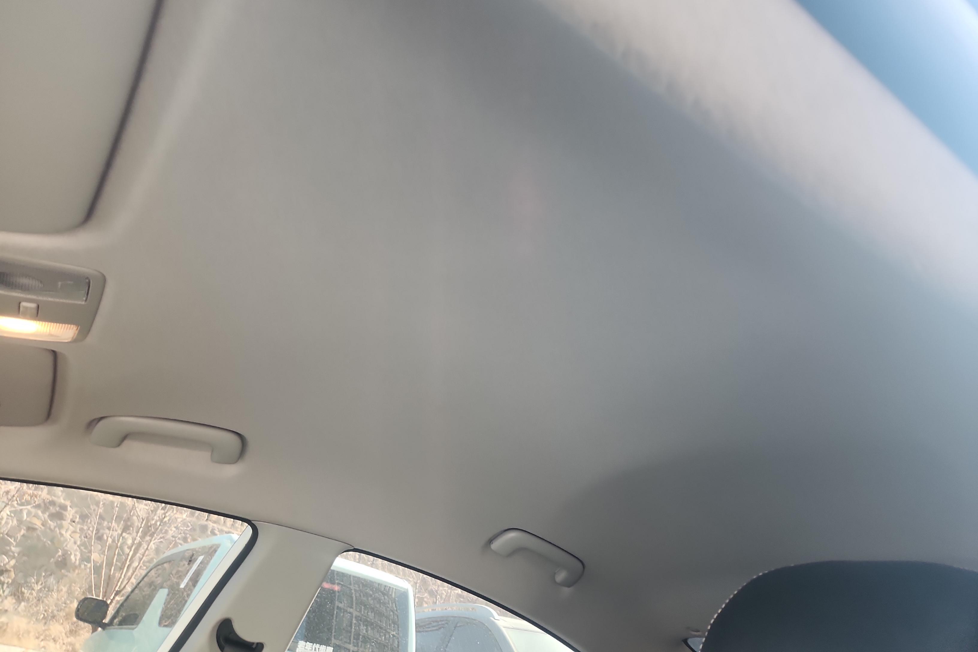 Hyundai Verna 2021 #24 Hyundai Verna 2021 car image #24