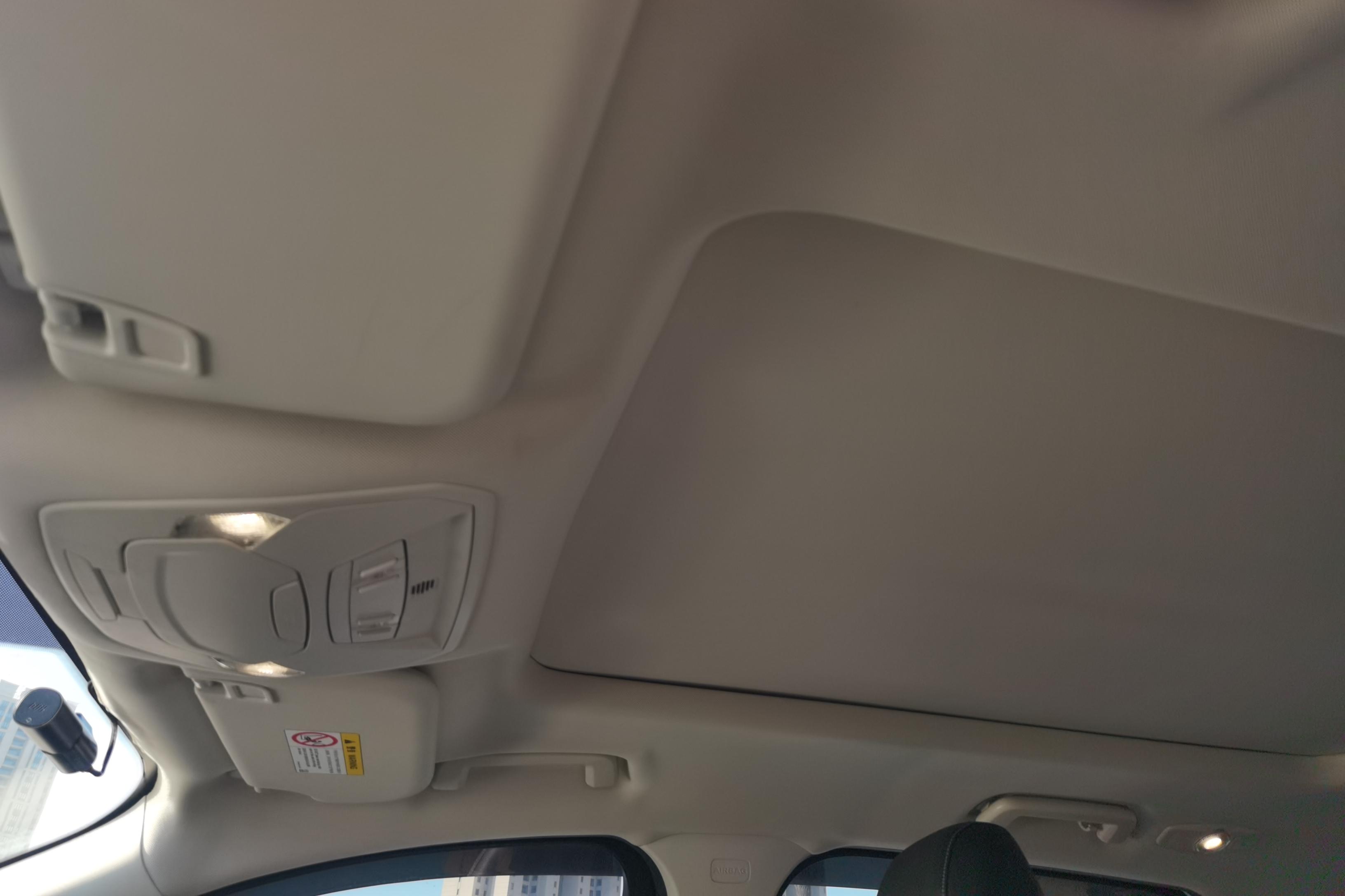 Ford Kuga 2020 immagine di auto #24