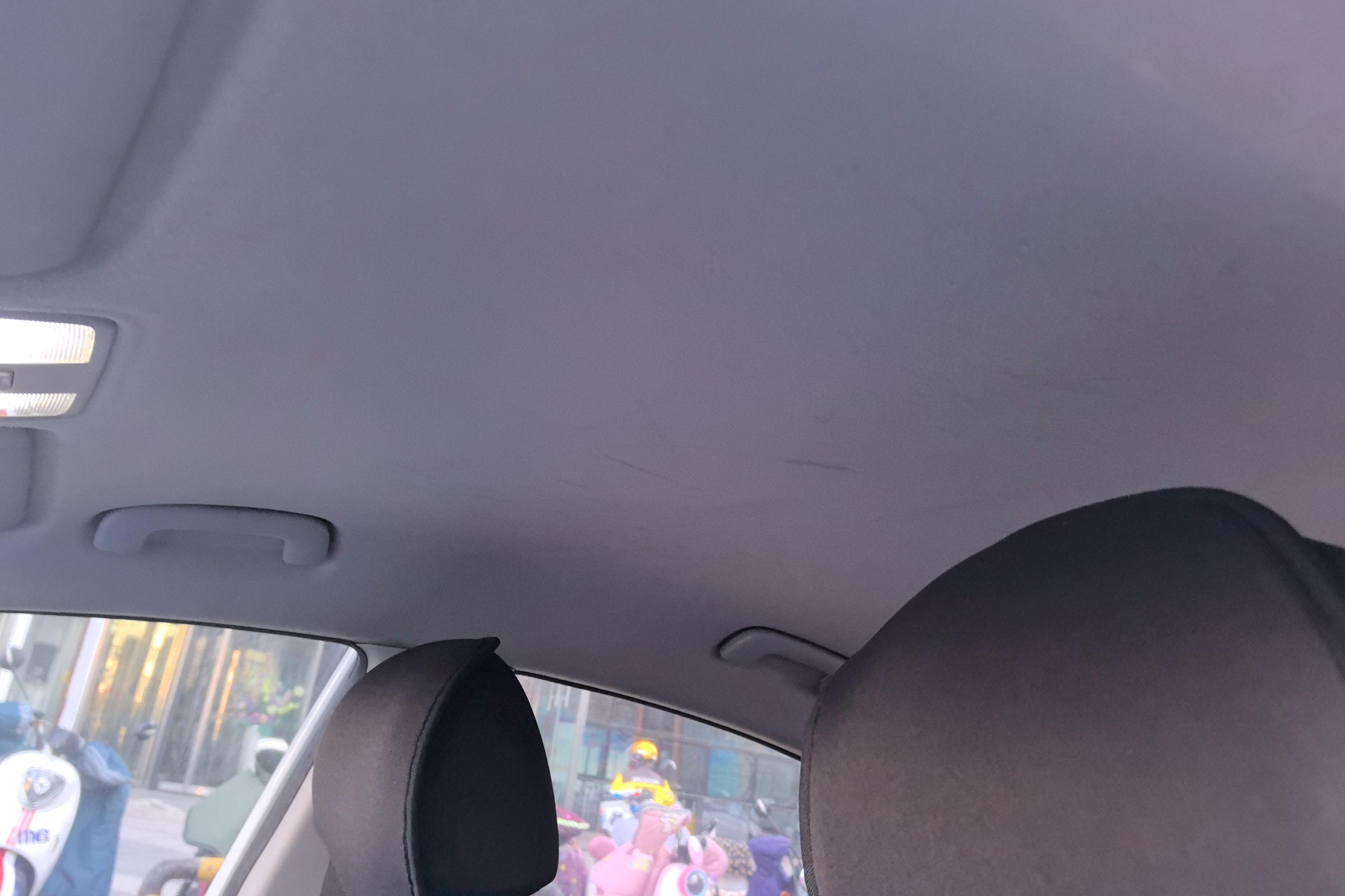 Hyundai Verna 2021 car image #24