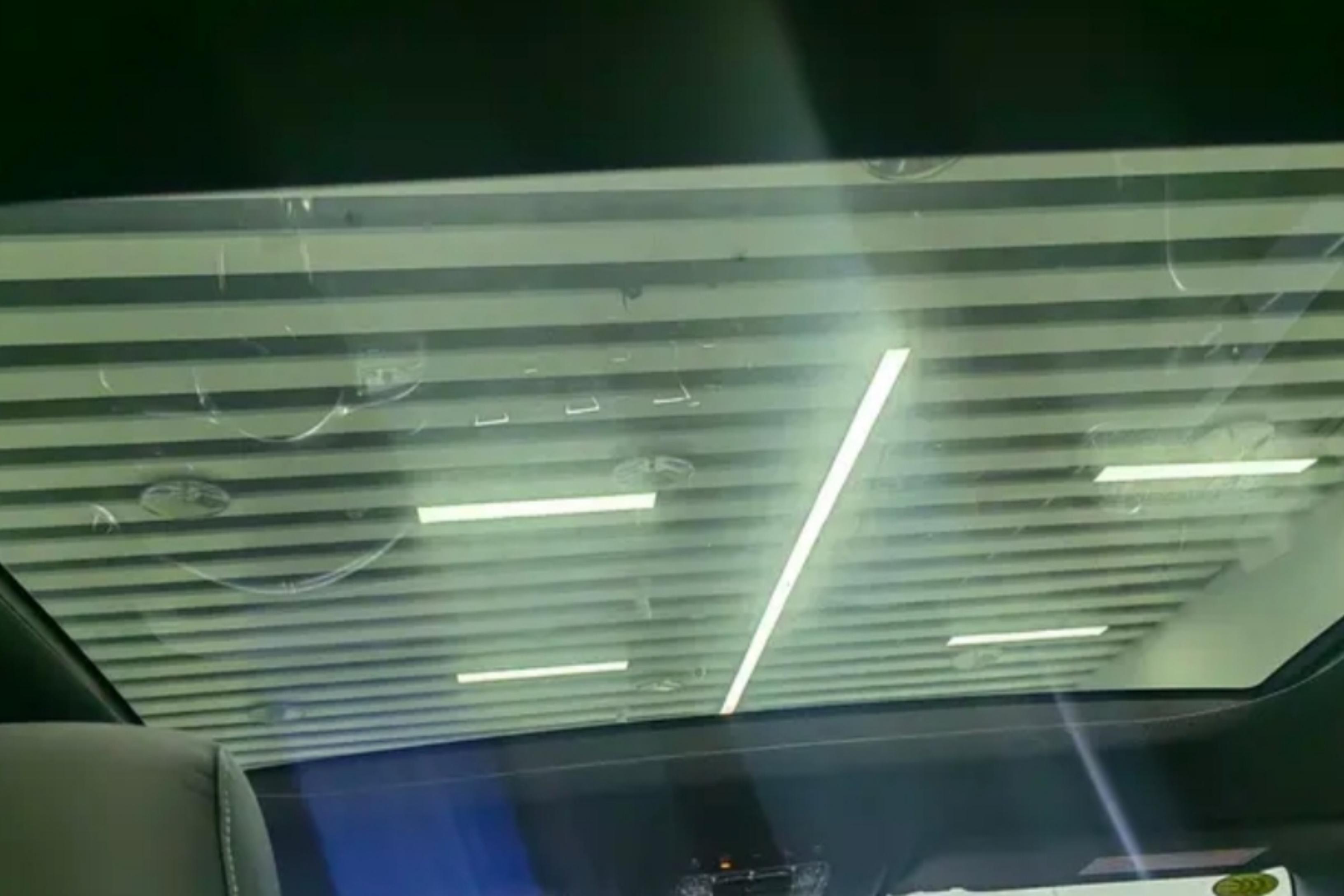 Mercedes-Benz A AMG 2022 #24 Mercedes-Benz A AMG 2022 car image #24