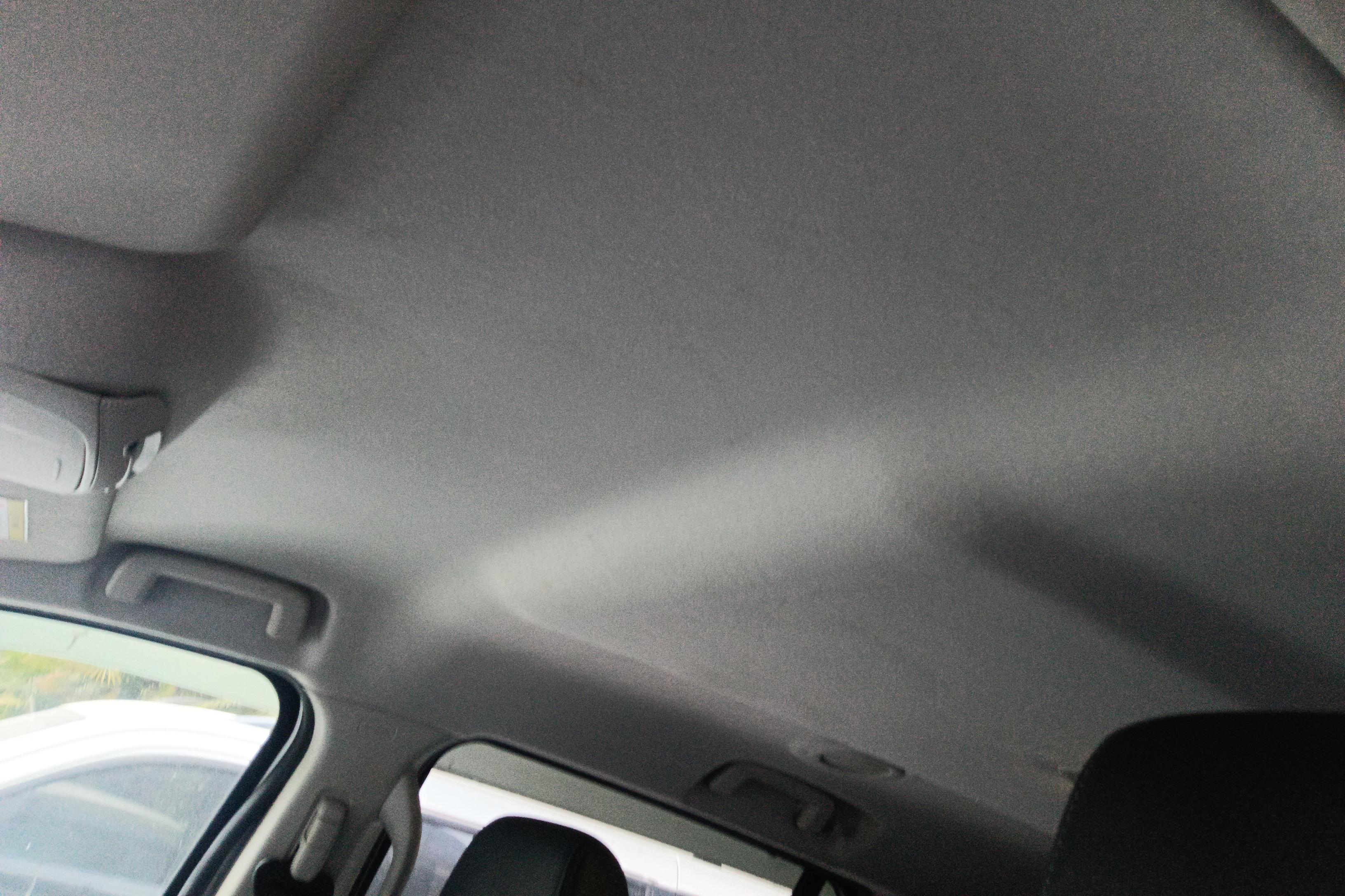 Ford Everest 2017 #24 Ford Everest 2017 صورة سيارة #24