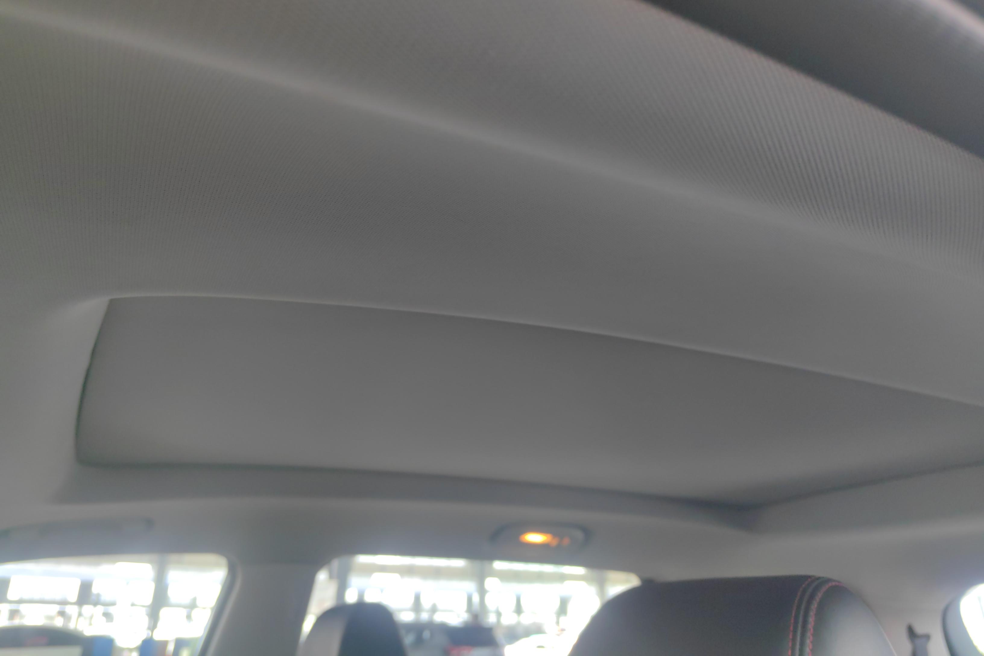 Chevrolet Orlando 2018 #24 Chevrolet Orlando 2018 car image #24