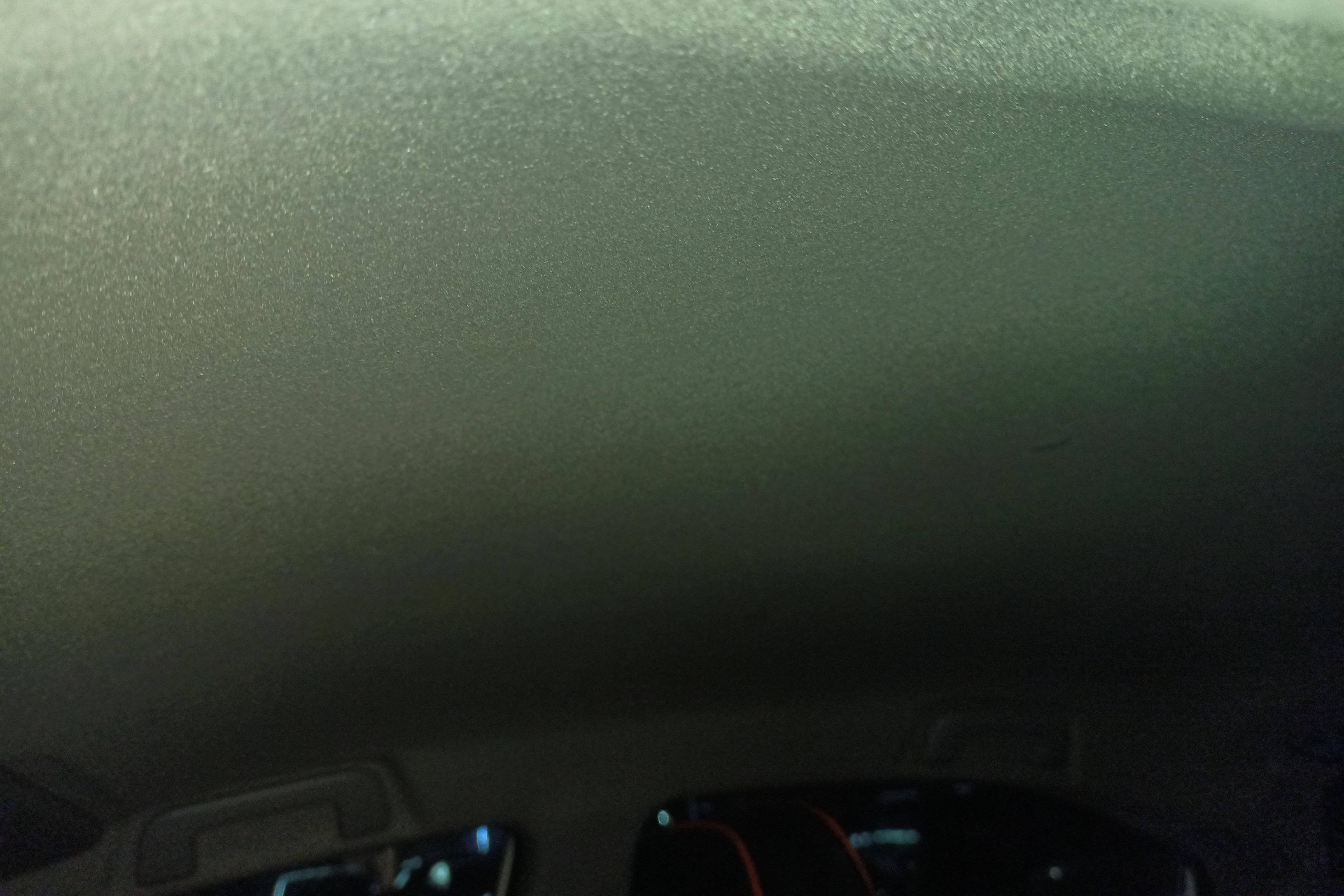 Toyota Vios 2020 car image #24