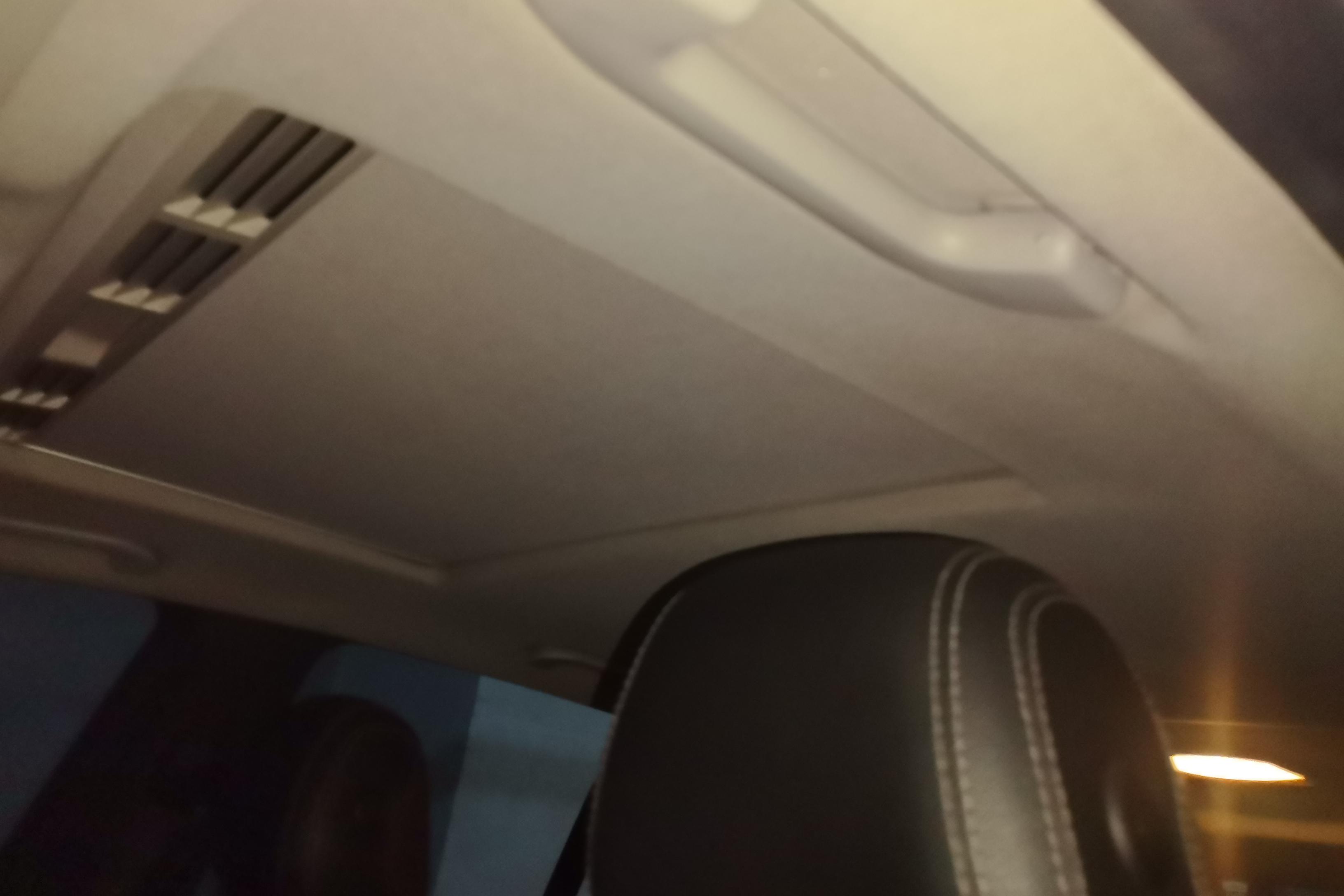 Mercedes-Benz M Class 2015 #24 Mercedes-Benz M Class 2015 car image #24