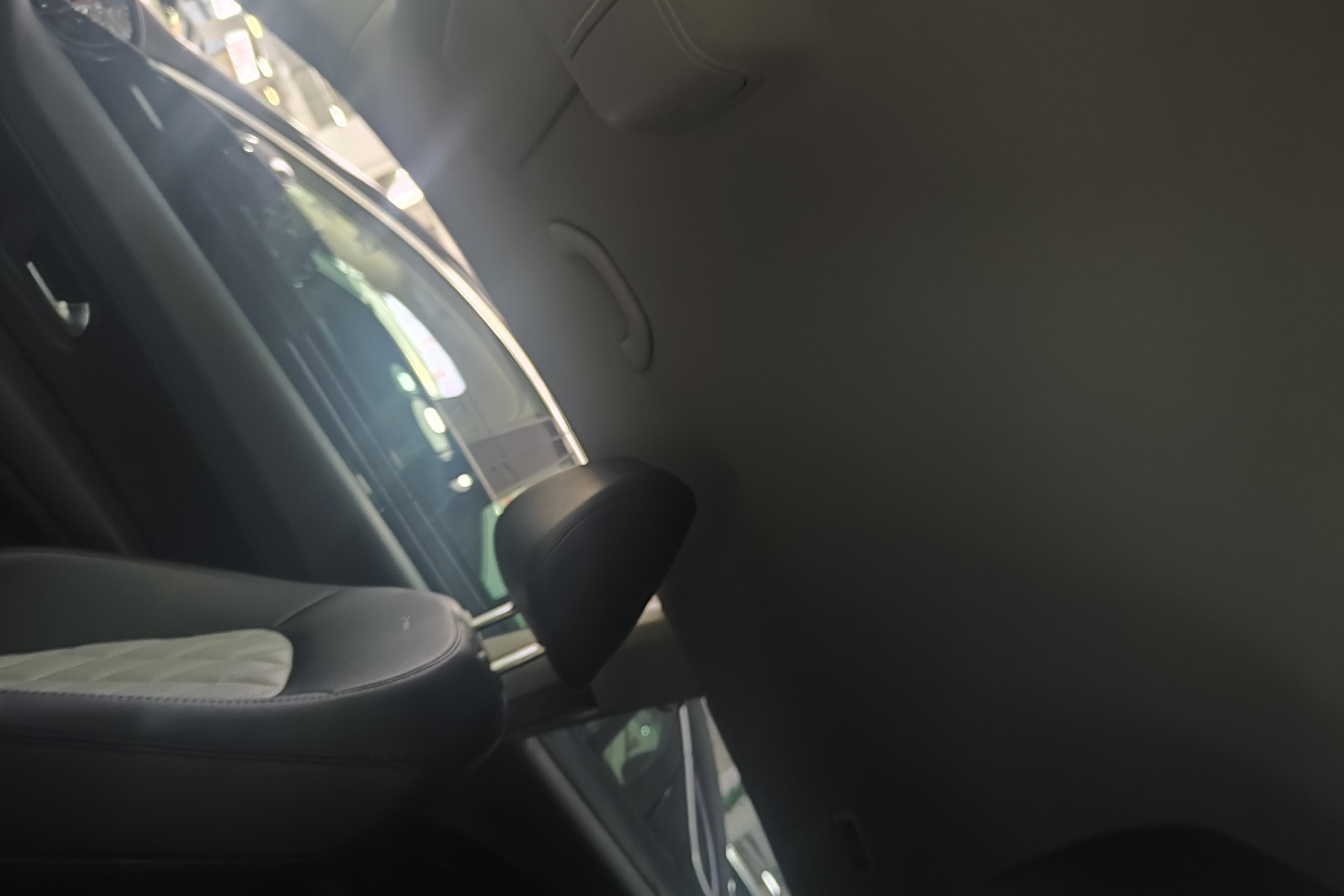 Volkswagen Scirocco 2015 #24 Volkswagen Scirocco 2015 image de voiture #24