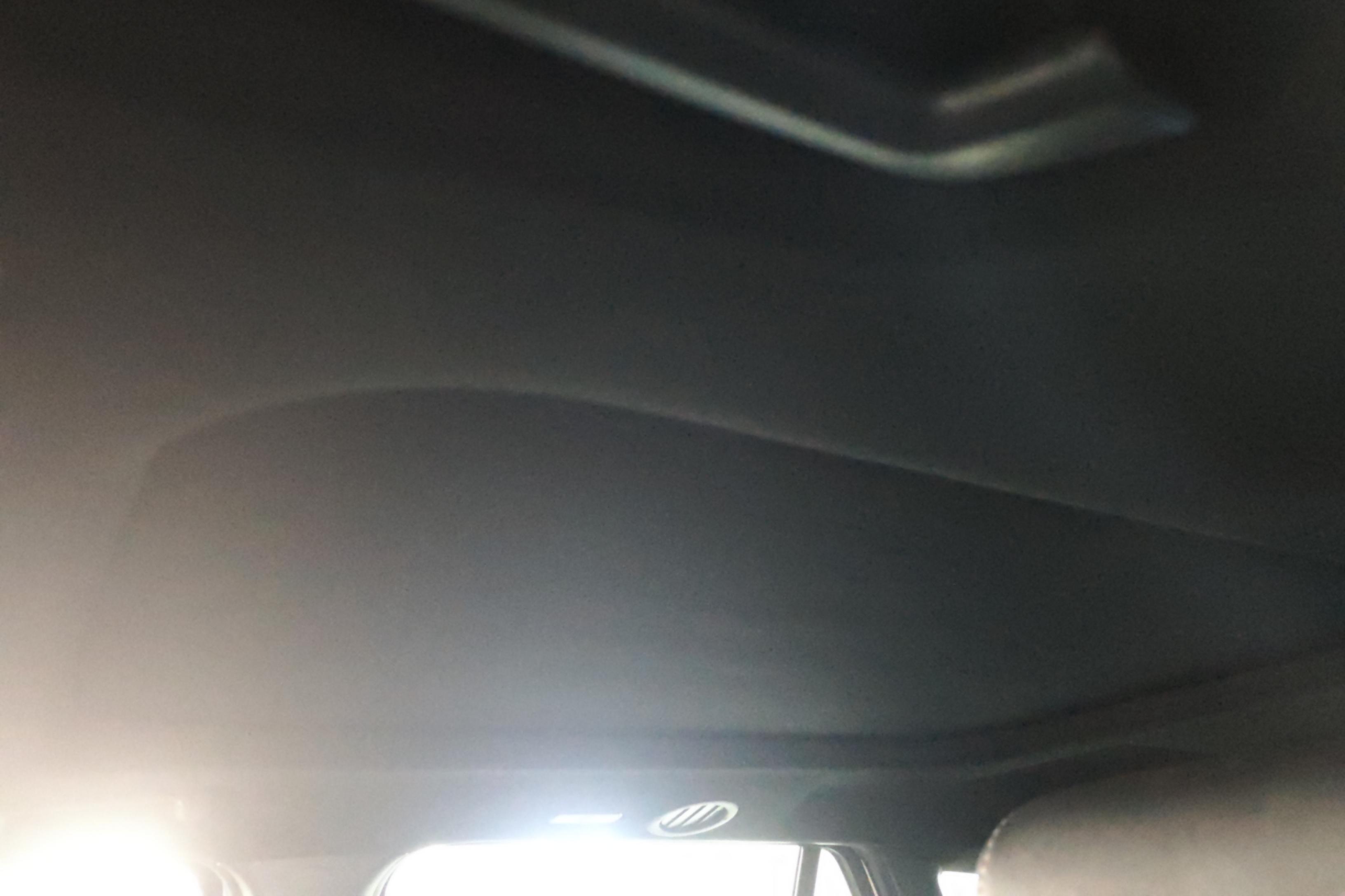 Ford Everest 2021 #24 Ford Everest 2021 car image #24