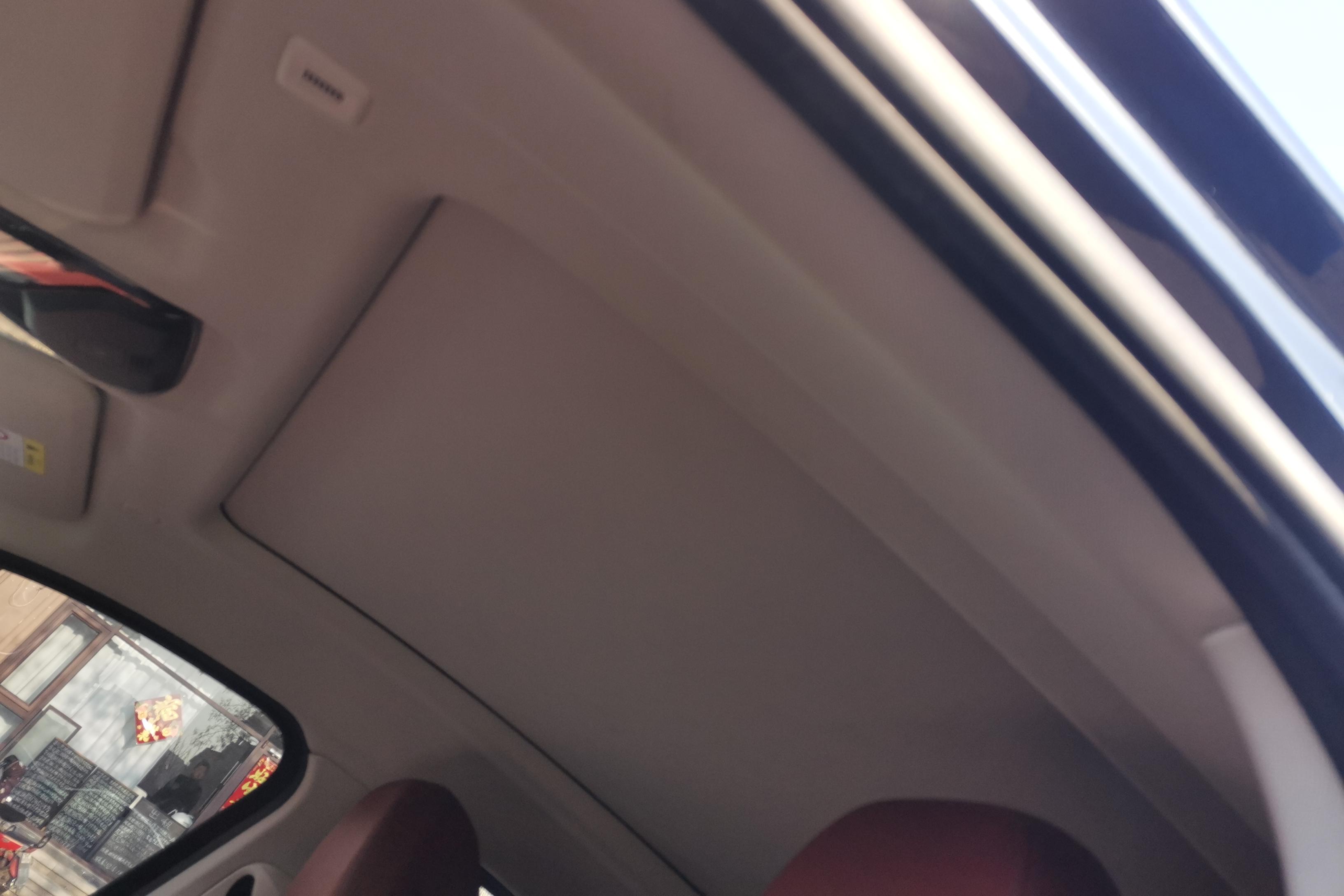 BMW X4 M40i 2023 immagine di auto #24