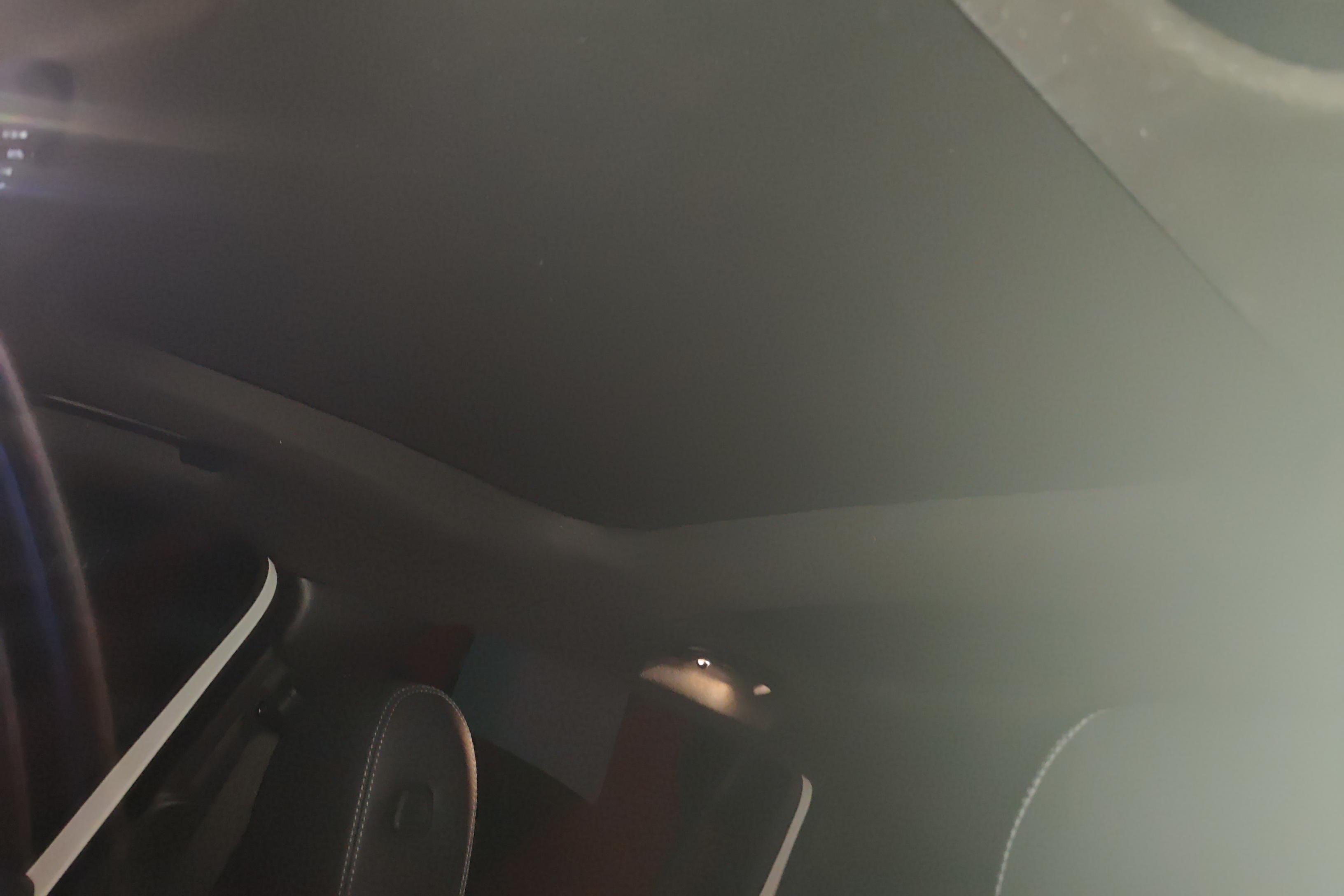 Mercedes-Benz GLB AMG 2020 immagine di auto #24