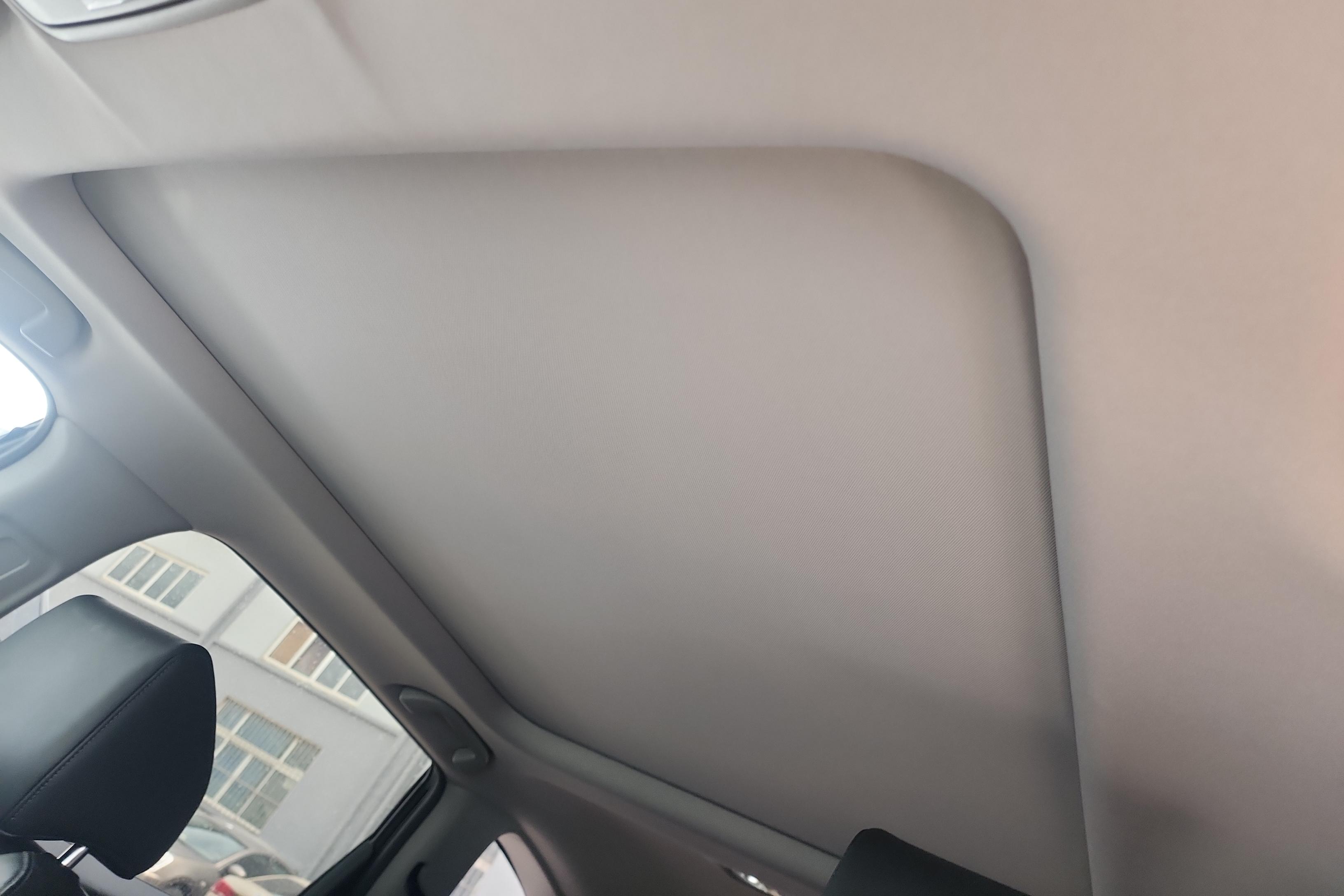 Honda Breeze 2021 car image #24