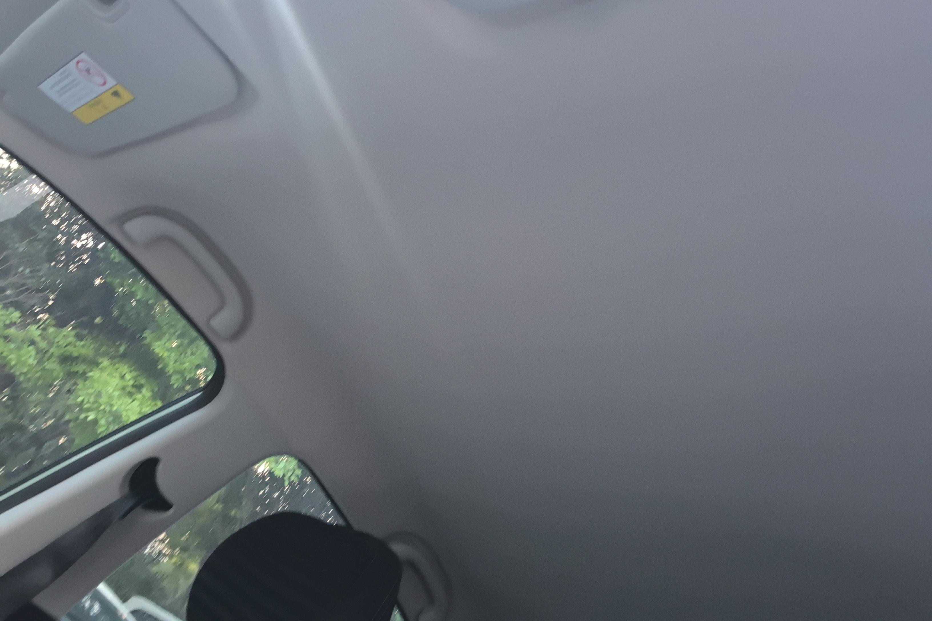 Neta L 2022 imagen de coche #24