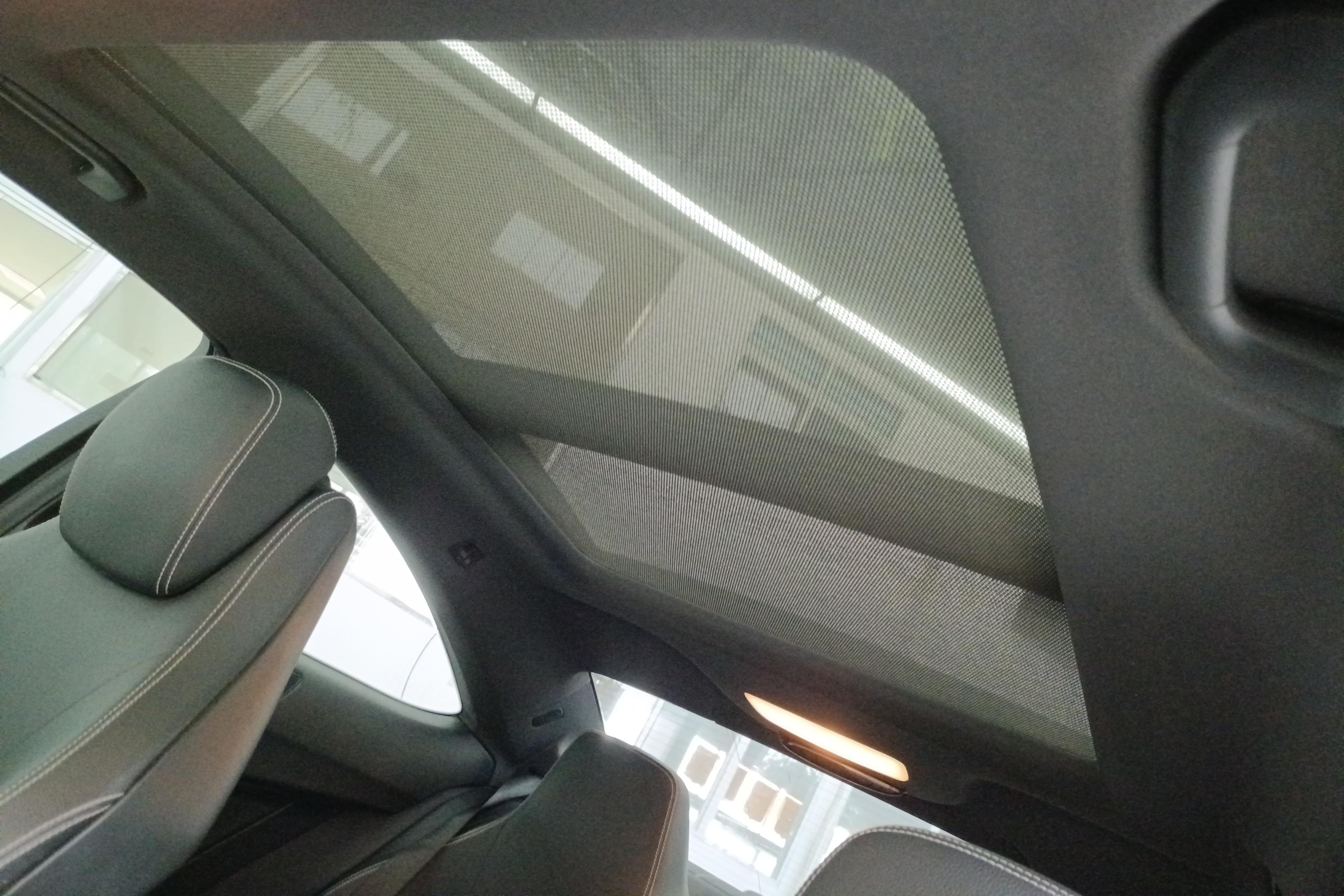 Mercedes-Benz C Class (Imported) 2015 #24 Mercedes-Benz C Class (Imported) 2015 car image #24