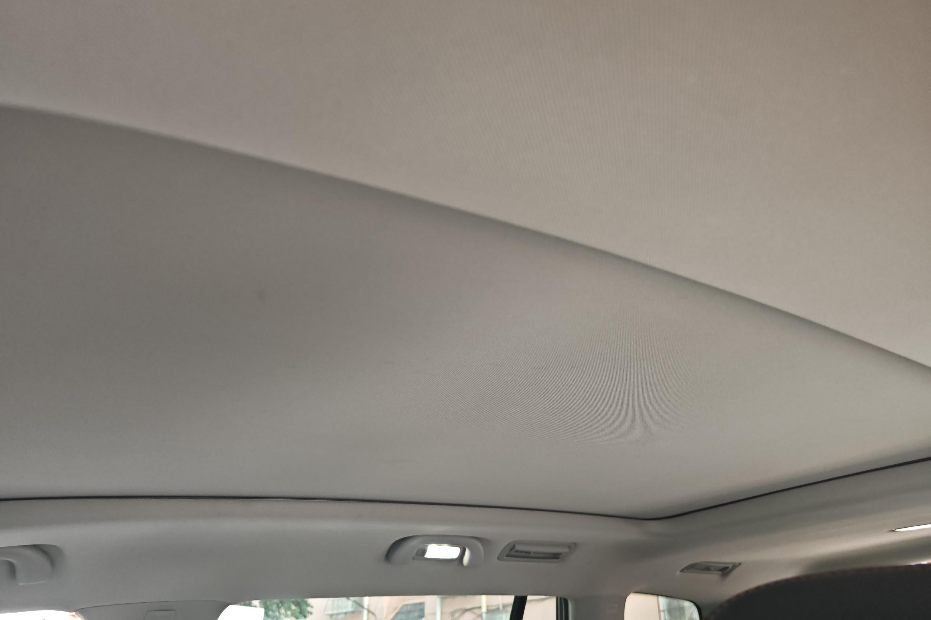 Ford Equator 2022 car image #24