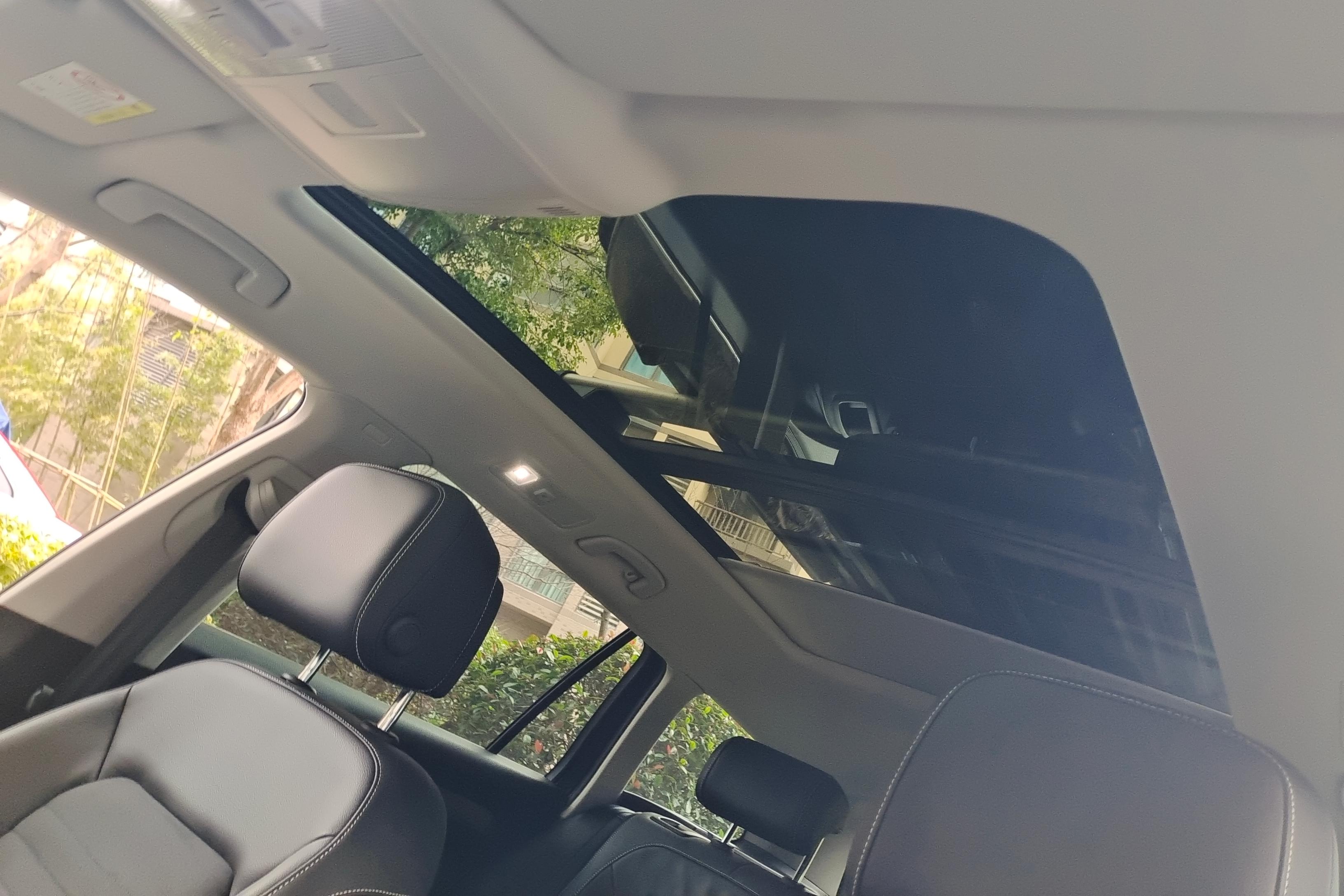 Volkswagen Passat Variant 2022 #24 Volkswagen Passat Variant 2022 imagem de carro #24