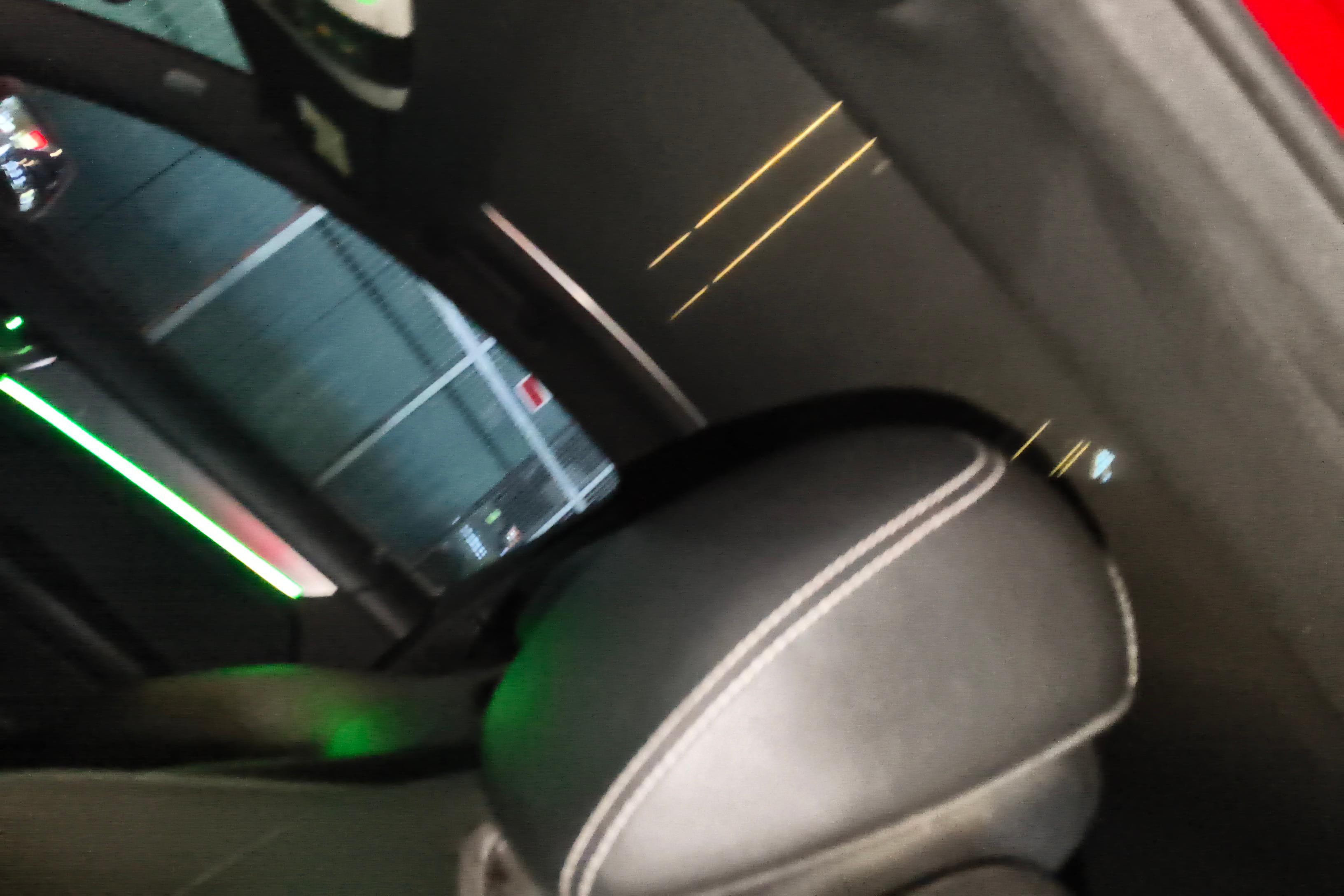 Mercedes-Benz C Class (Imported) 2013 #24 Mercedes-Benz C Class (Imported) 2013 car image #24