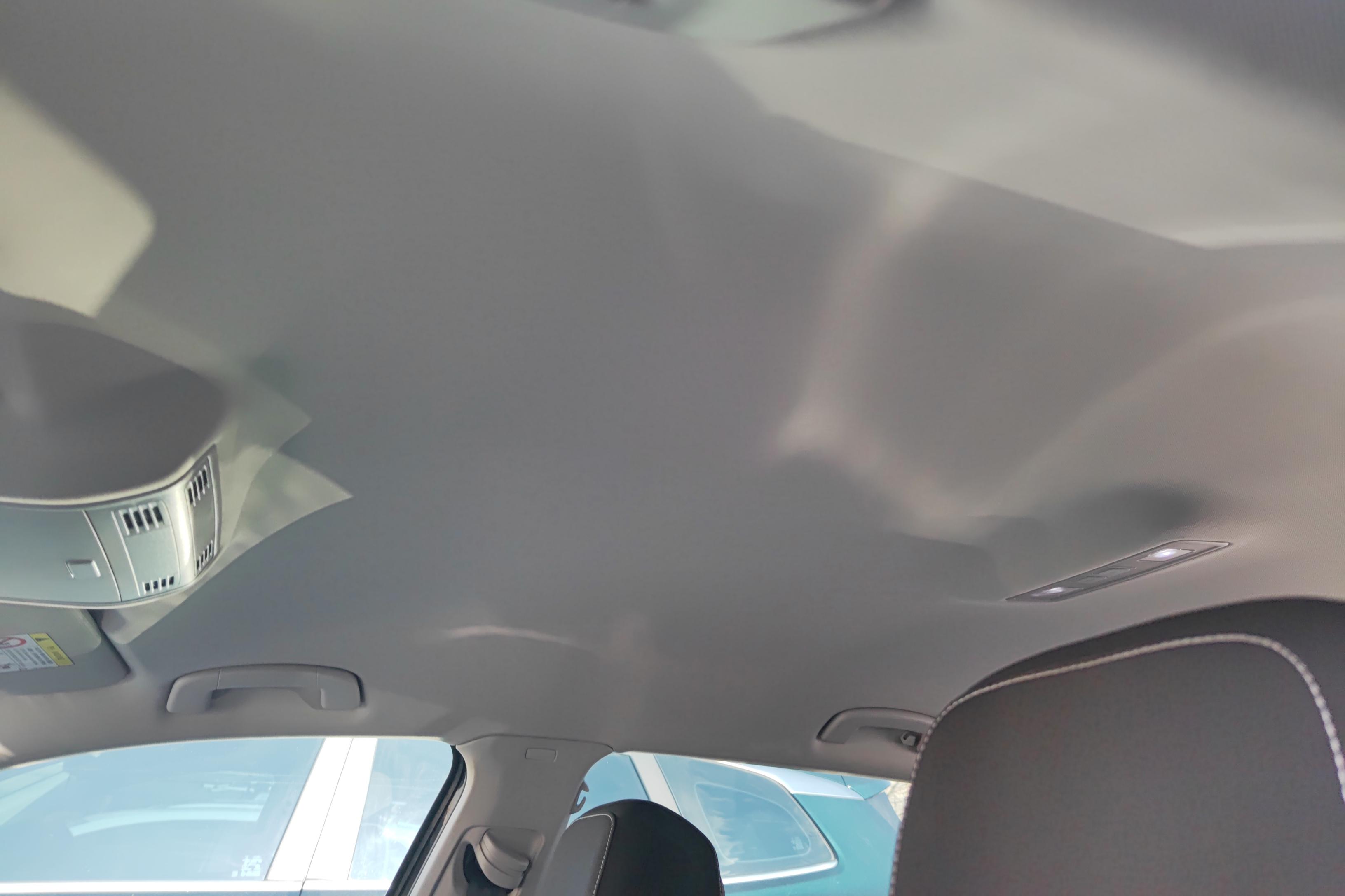 Volkswagen Passat Variant 2022 #24 Volkswagen Passat Variant 2022 immagine di auto #24