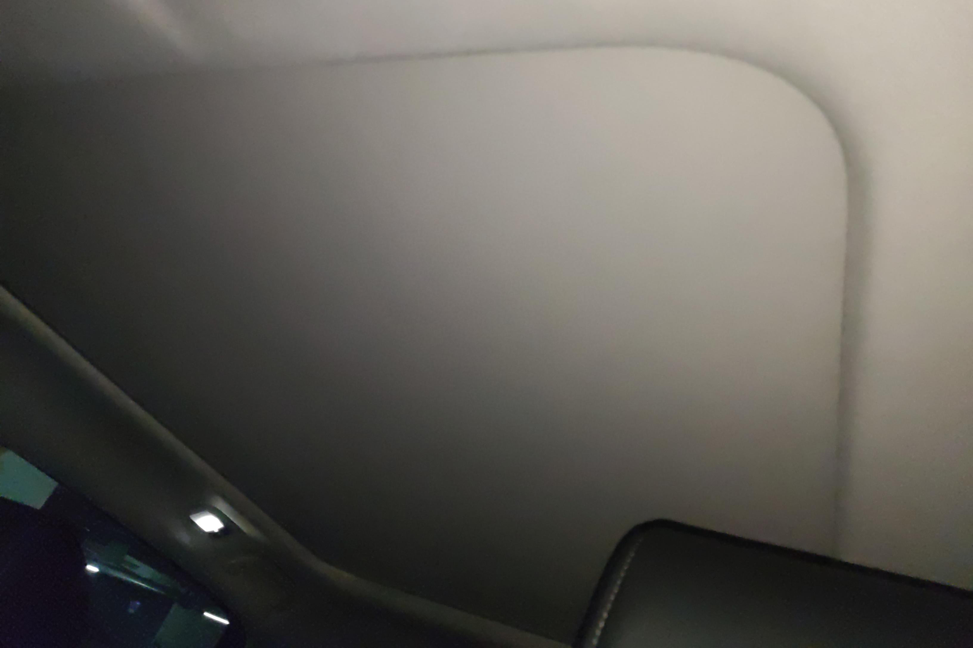 Honda Avancier 2022 #24 Honda Avancier 2022 immagine di auto #24