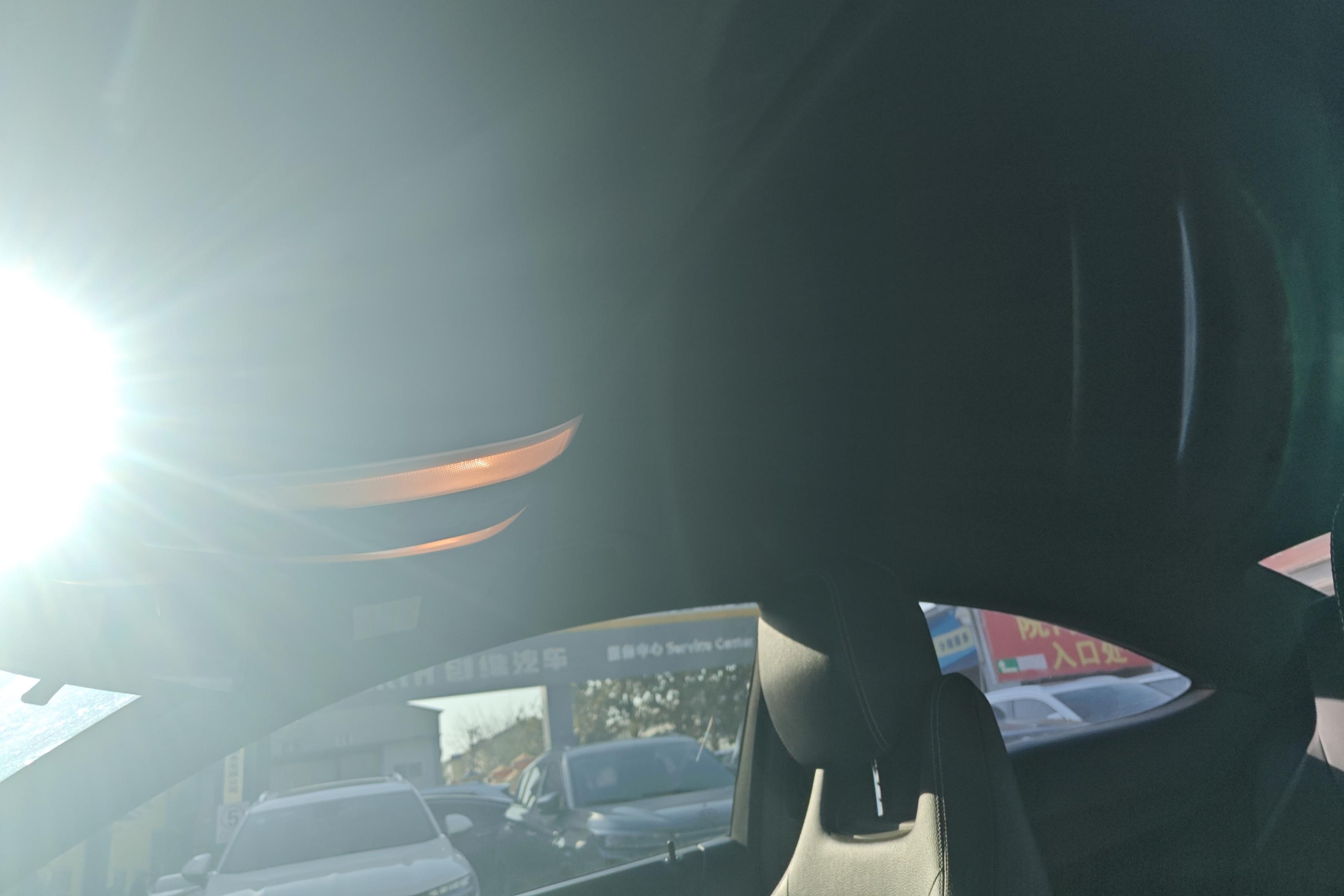 Mercedes-Benz C Class (Imported) 2014 #24 Mercedes-Benz C Class (Imported) 2014 car image #24