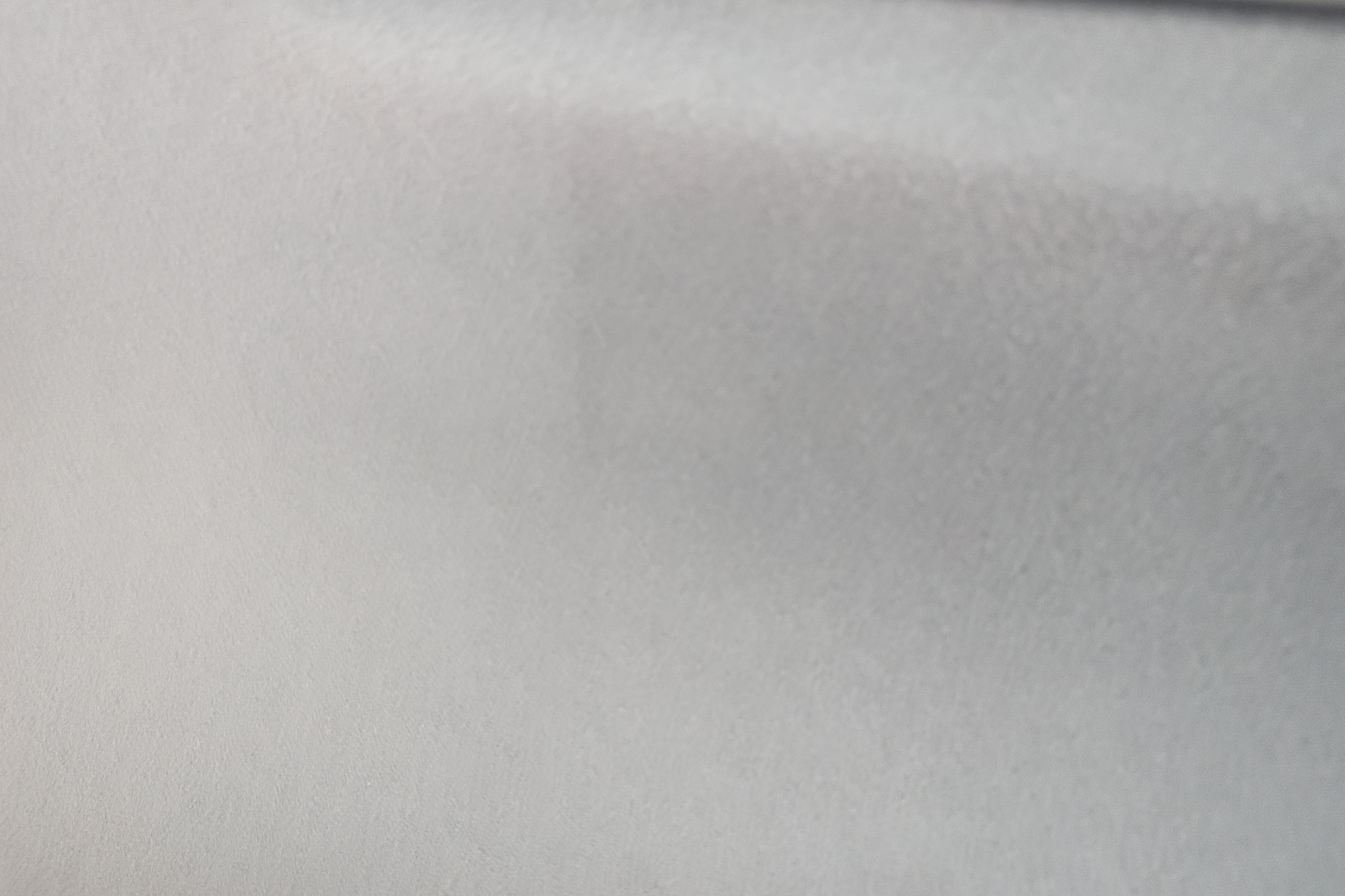 起亚 福瑞迪 2020 汽车图片 #24