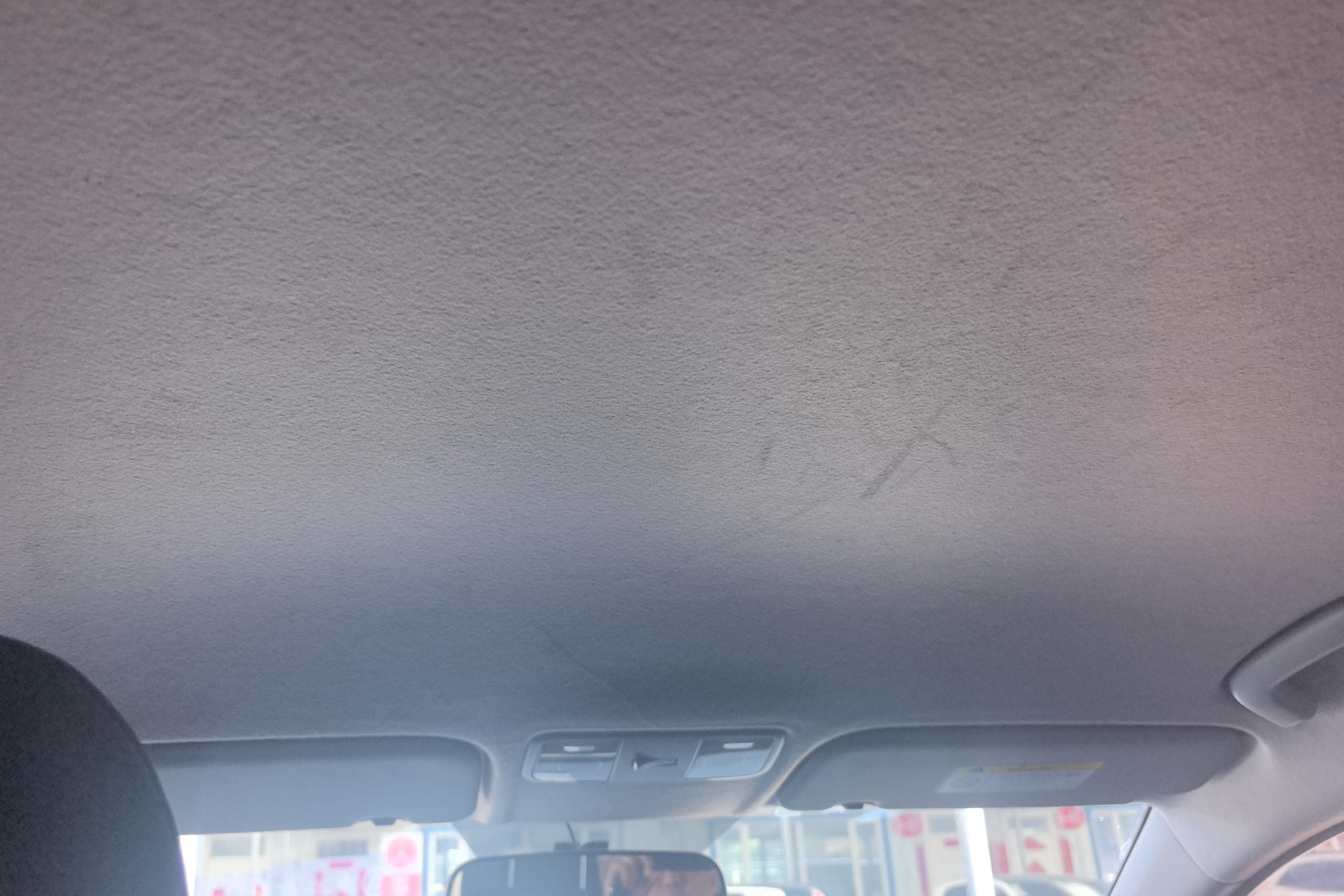 Hyundai Verna 2018 #24 Hyundai Verna 2018 car image #24