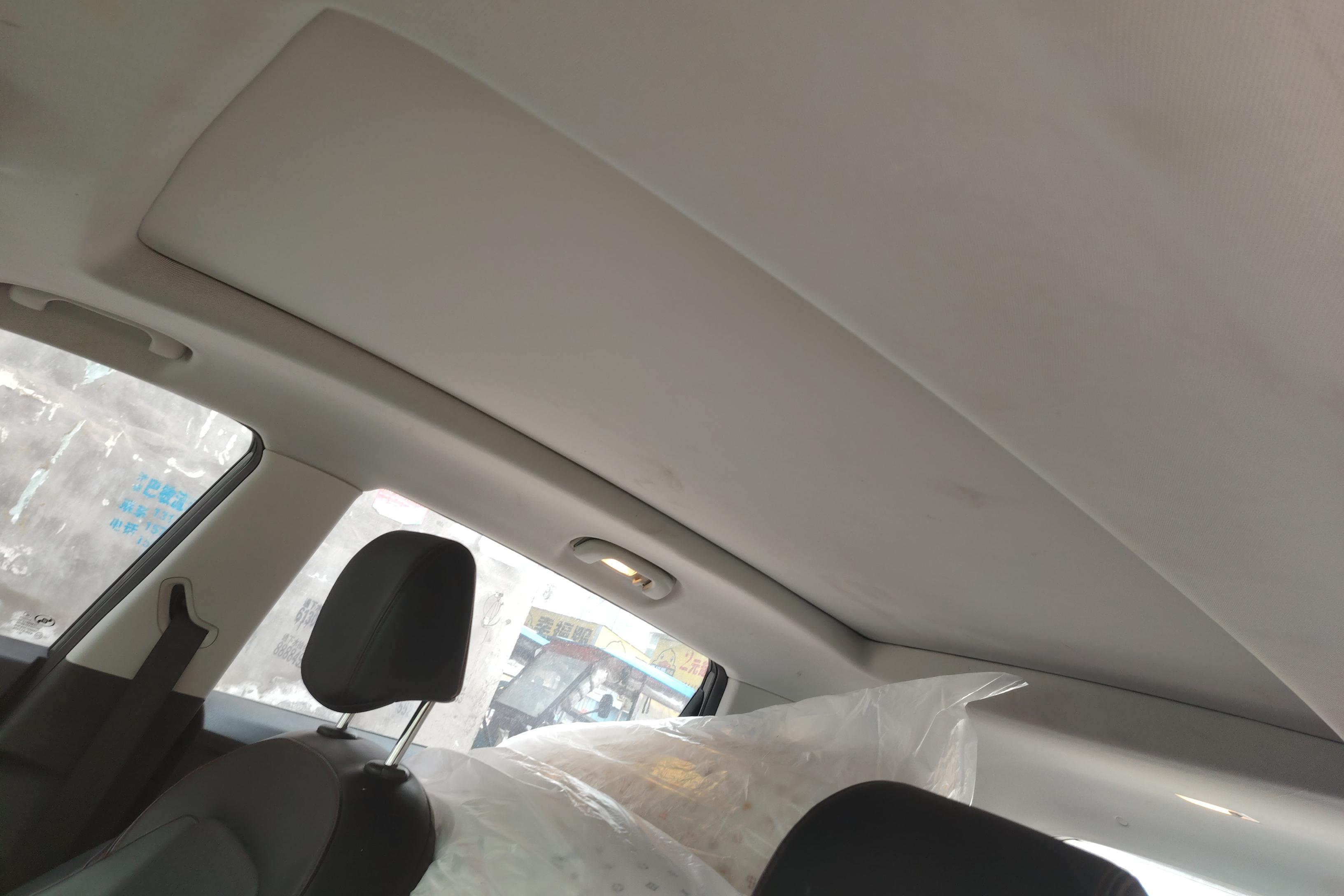 Chevrolet Orlando 2020 #24 Chevrolet Orlando 2020 car image #24