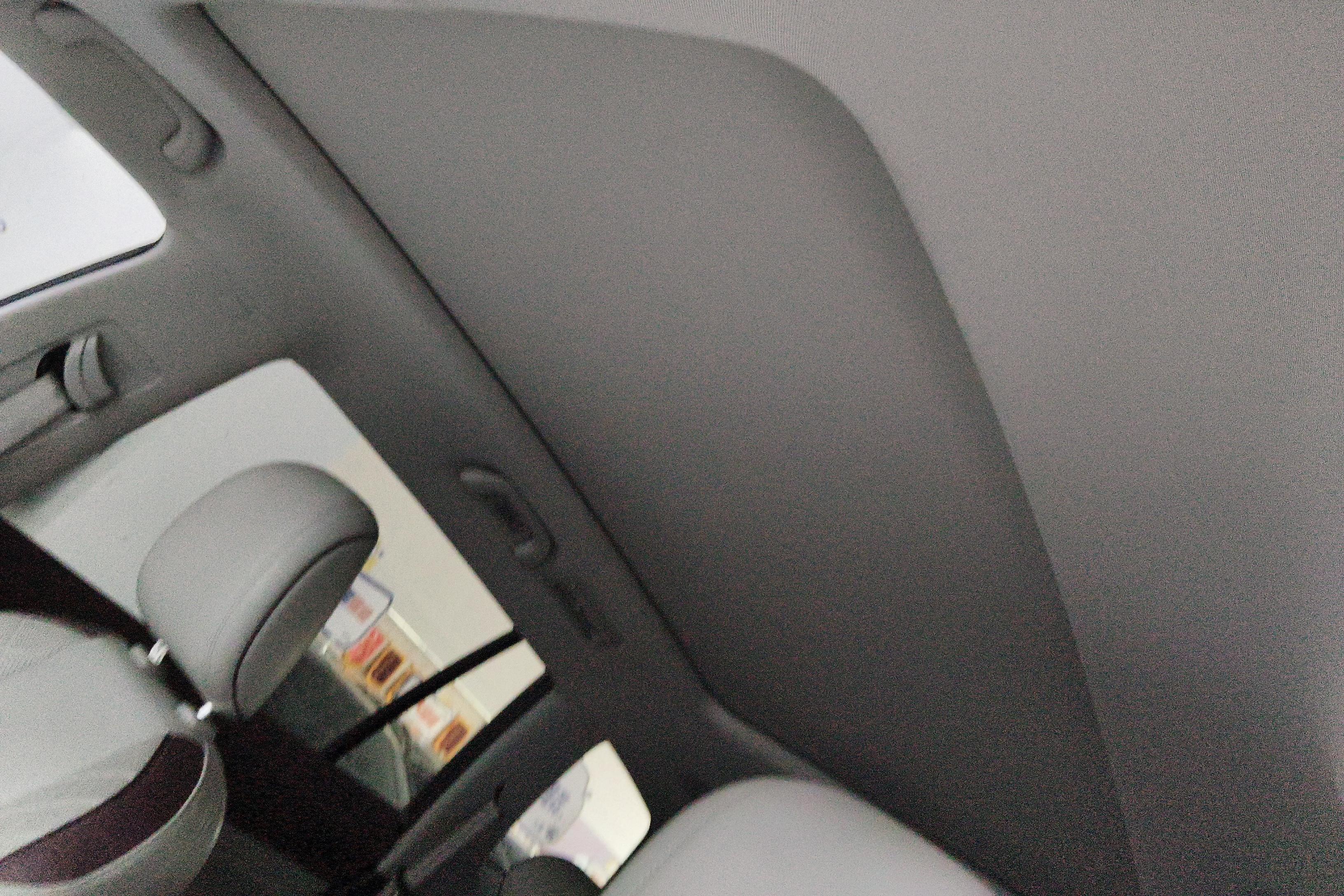 Ford Equator 2022 immagine di auto #24